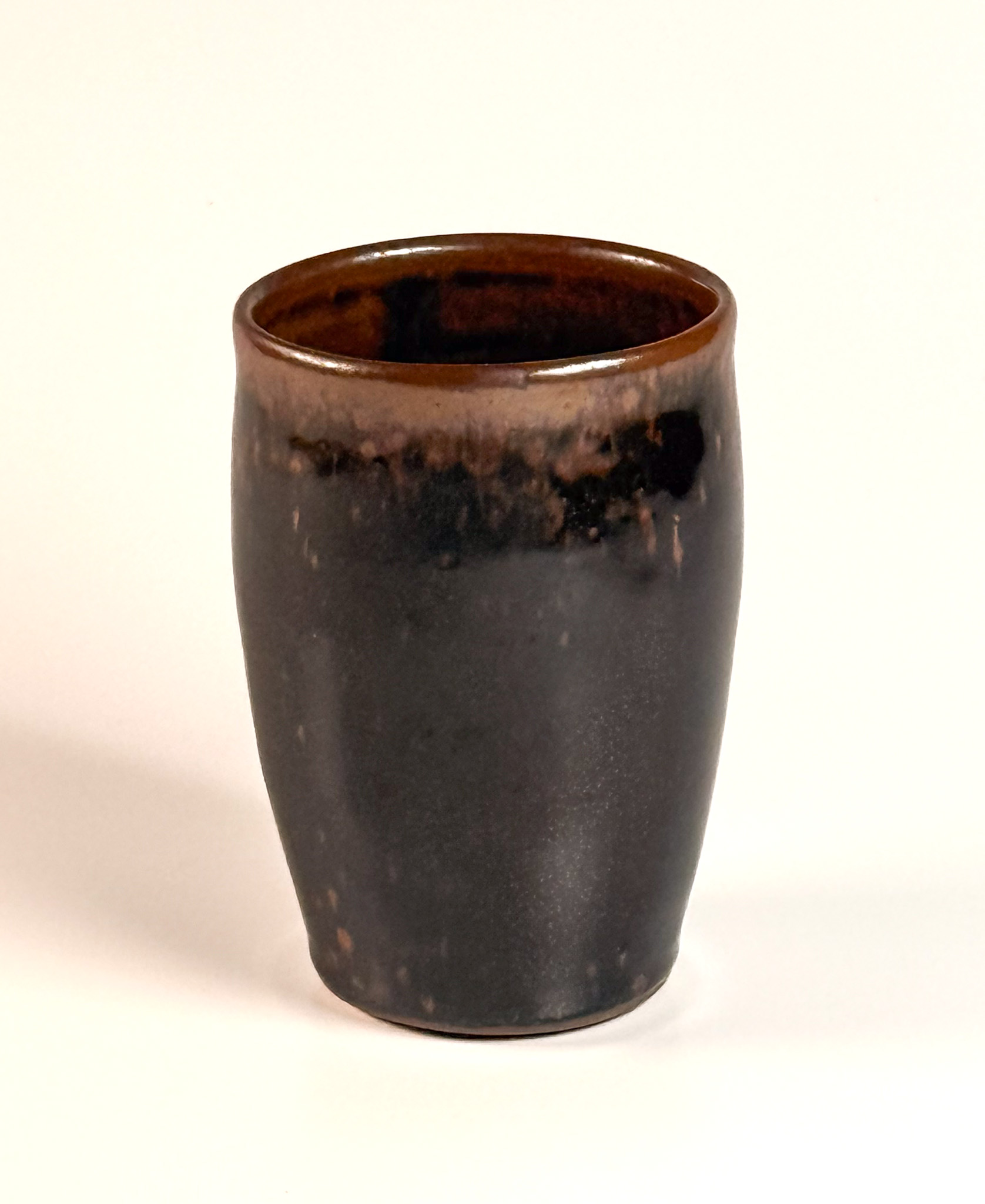 Large Cup thumbnail