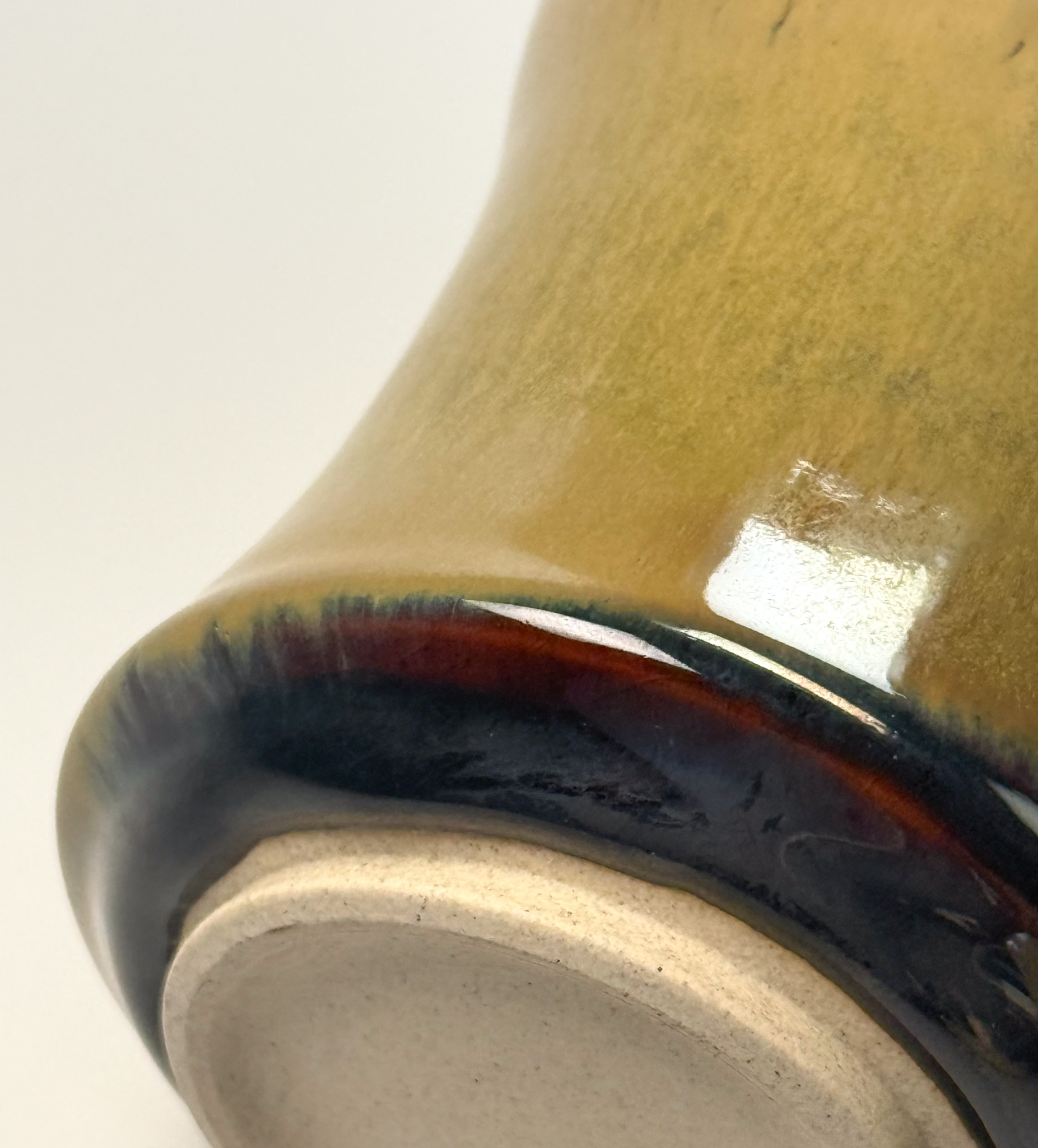 Whiskey/Cocktail Glass thumbnail