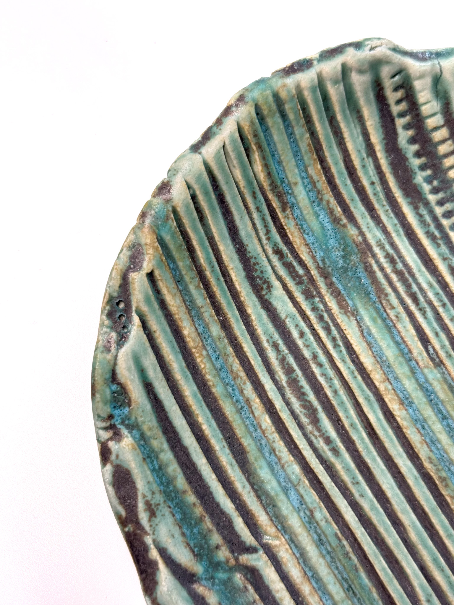 Craved Trinket Plate thumbnail