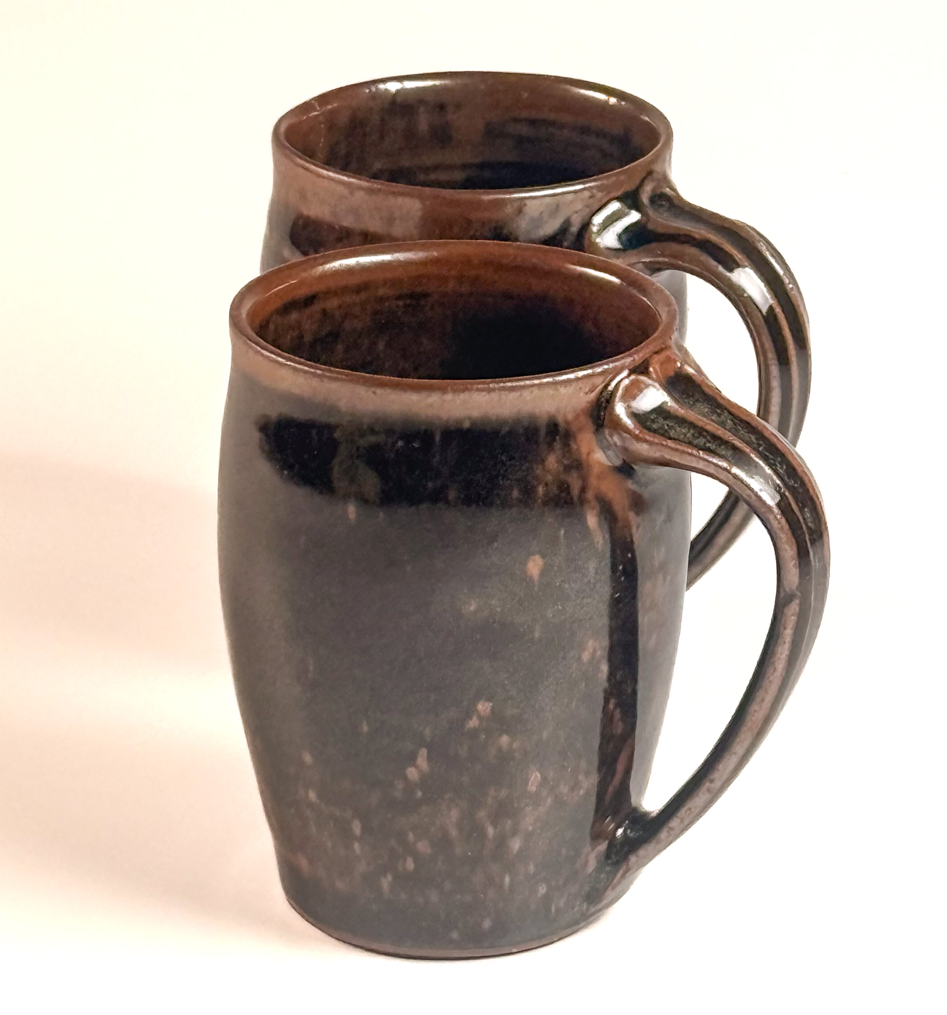 Large Cup
