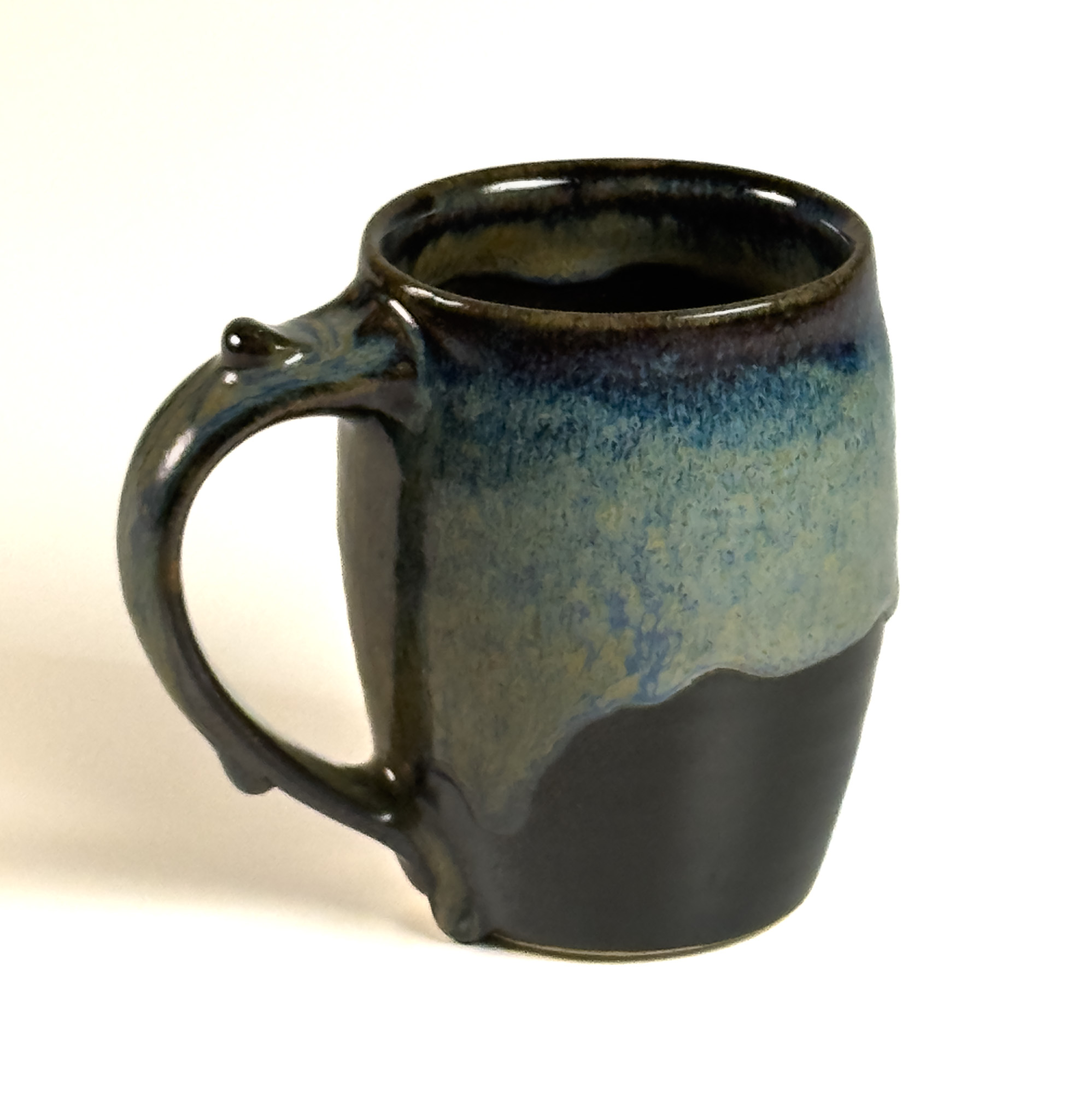 Large Cup thumbnail