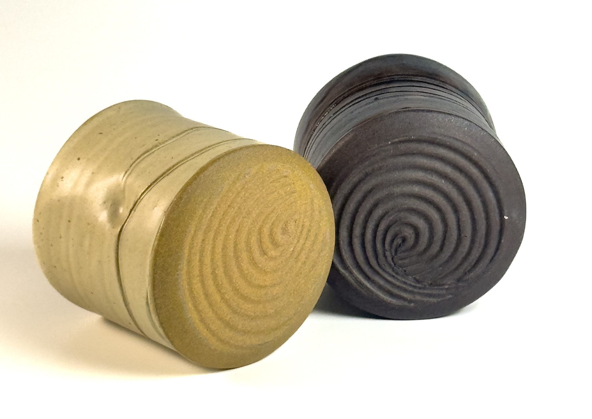 Whiskey / Cocktail Glass set of 2 thumbnail