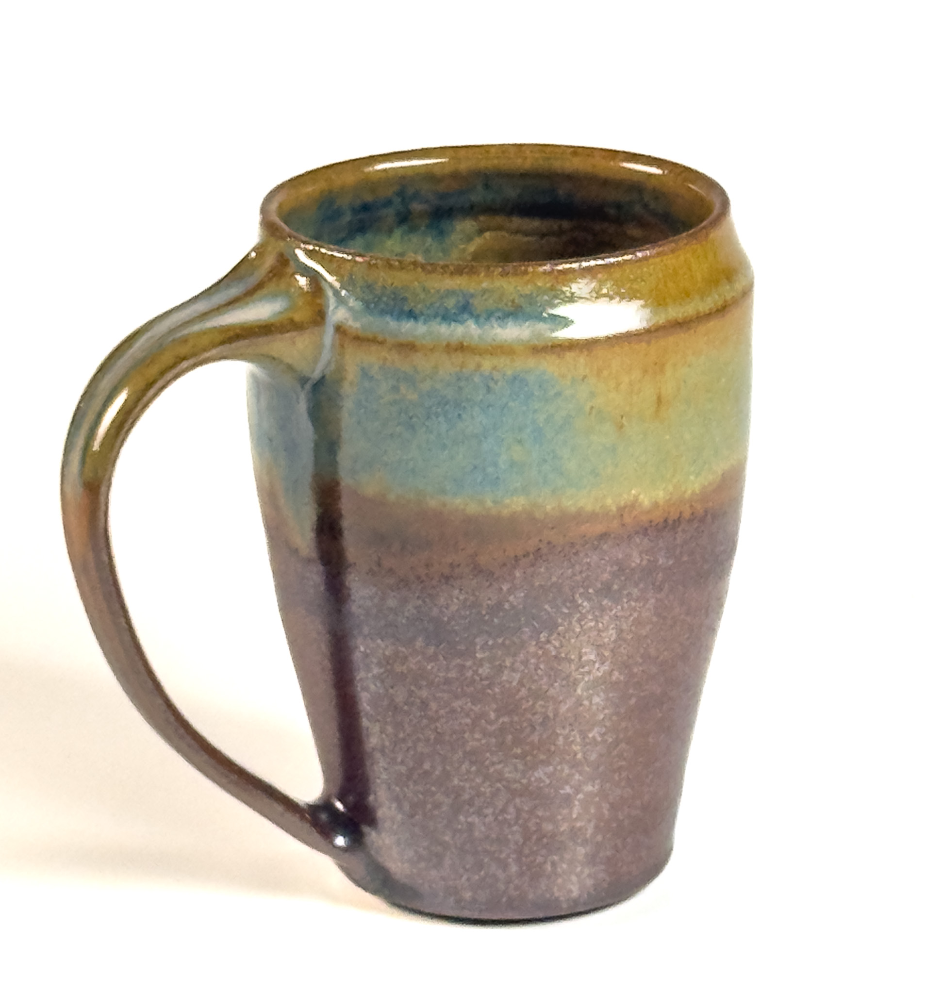 Large Cup thumbnail
