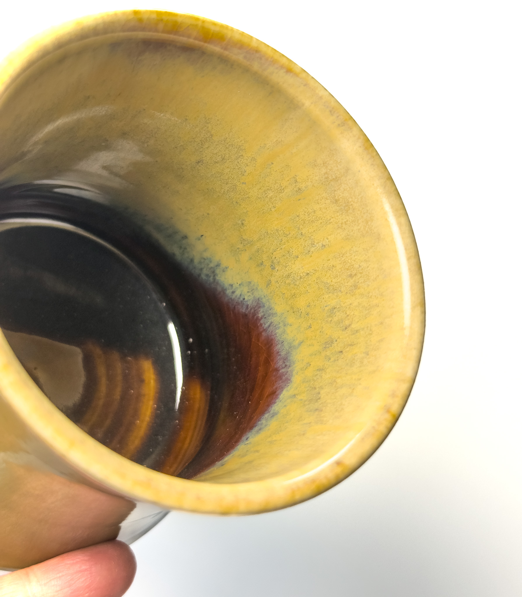 Whiskey/Cocktail Glass thumbnail