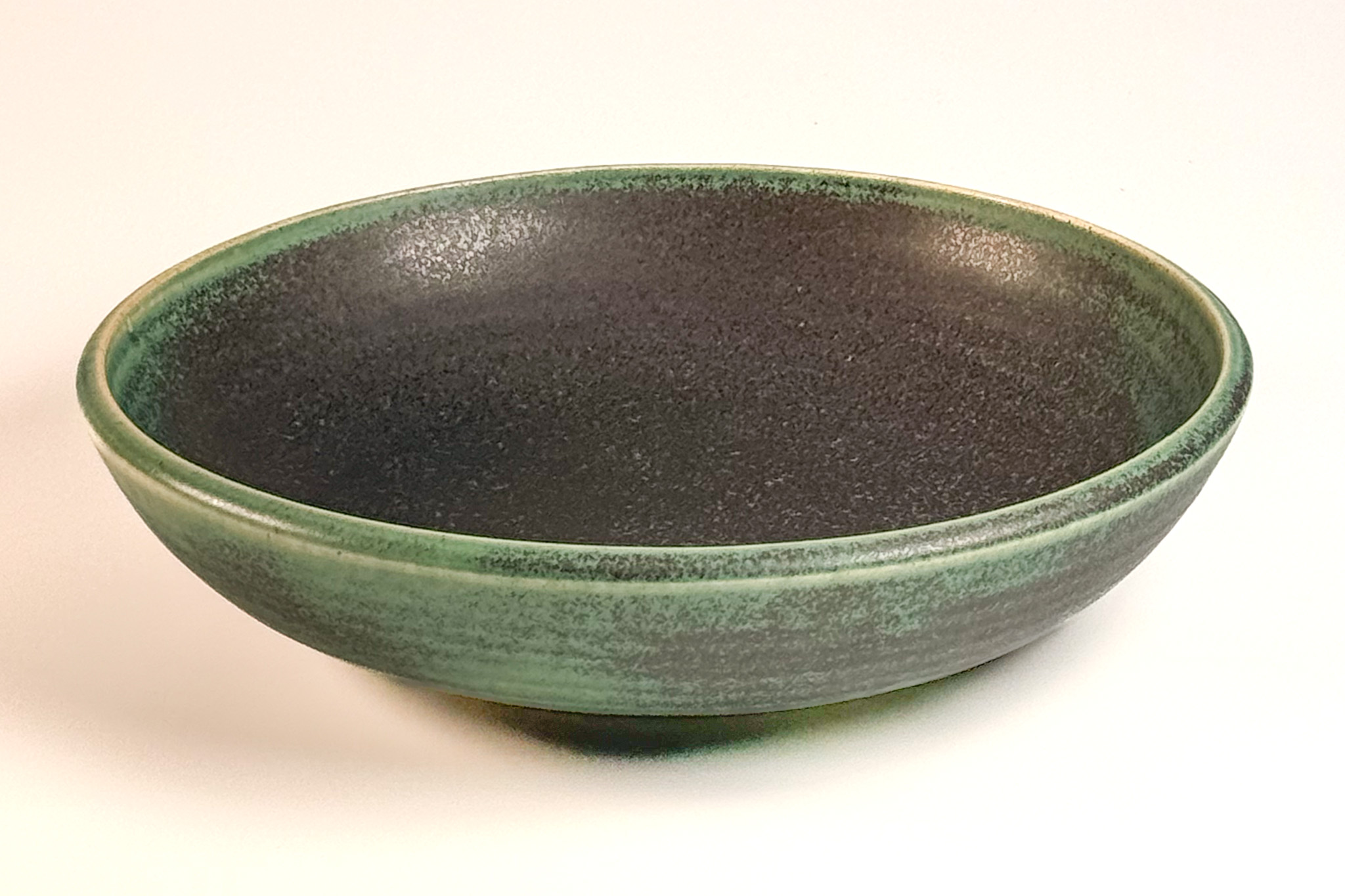 Large Salad Bowl thumbnail