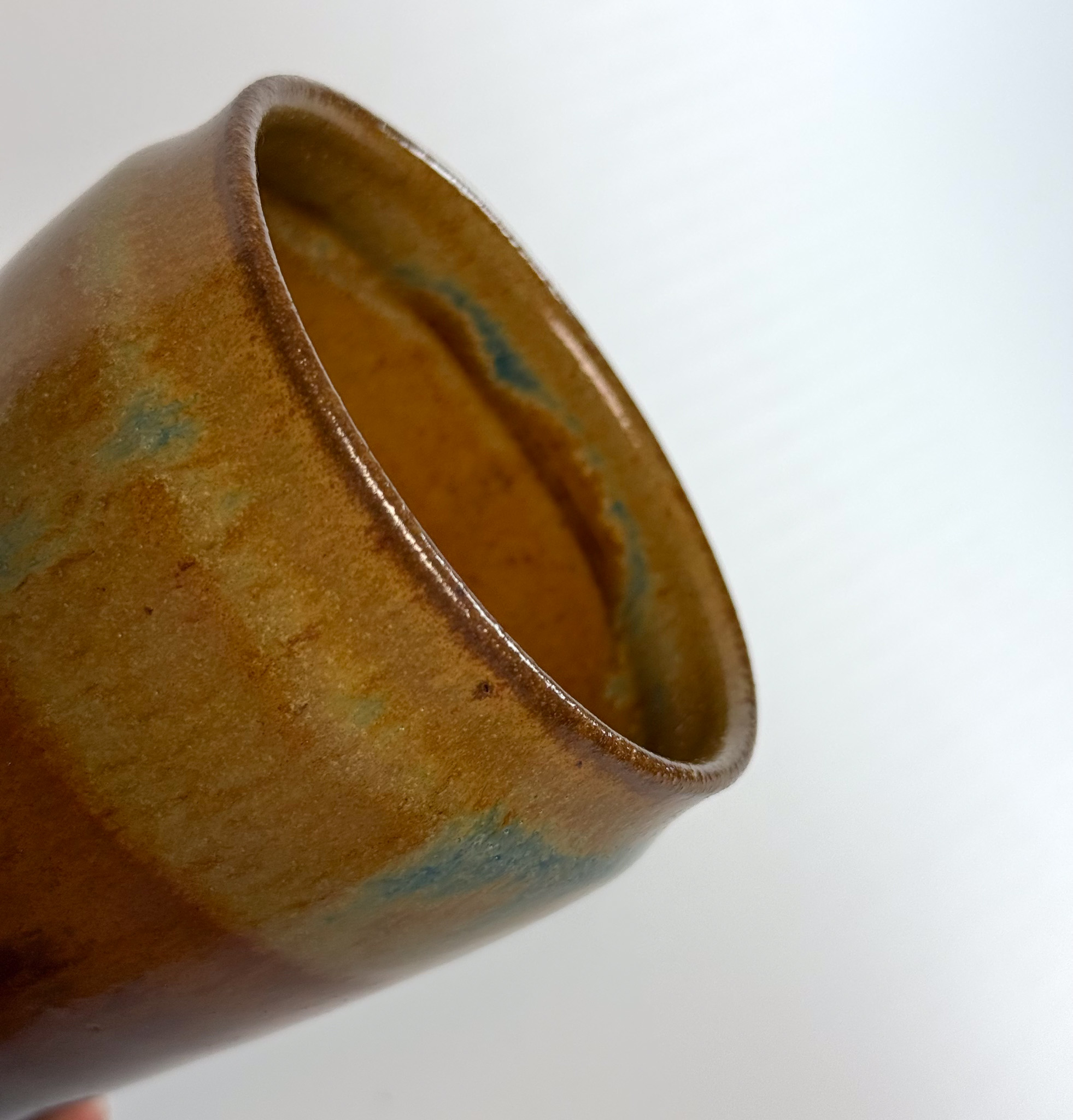 Large Cup - Set of 4 thumbnail