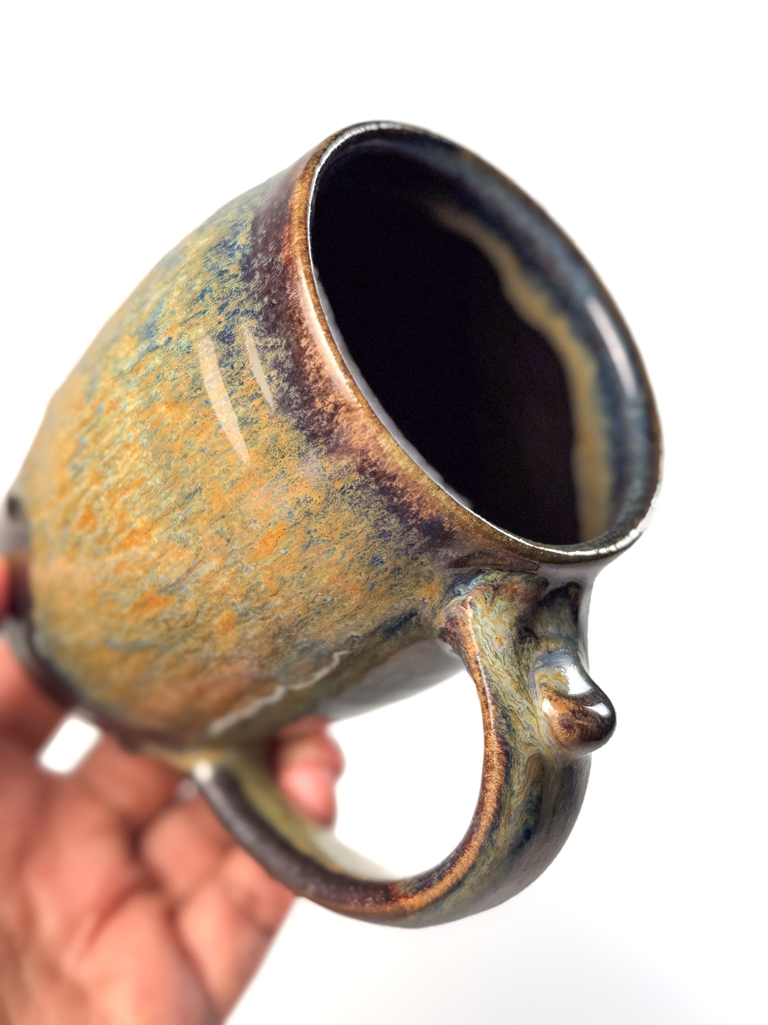 Large Cup thumbnail