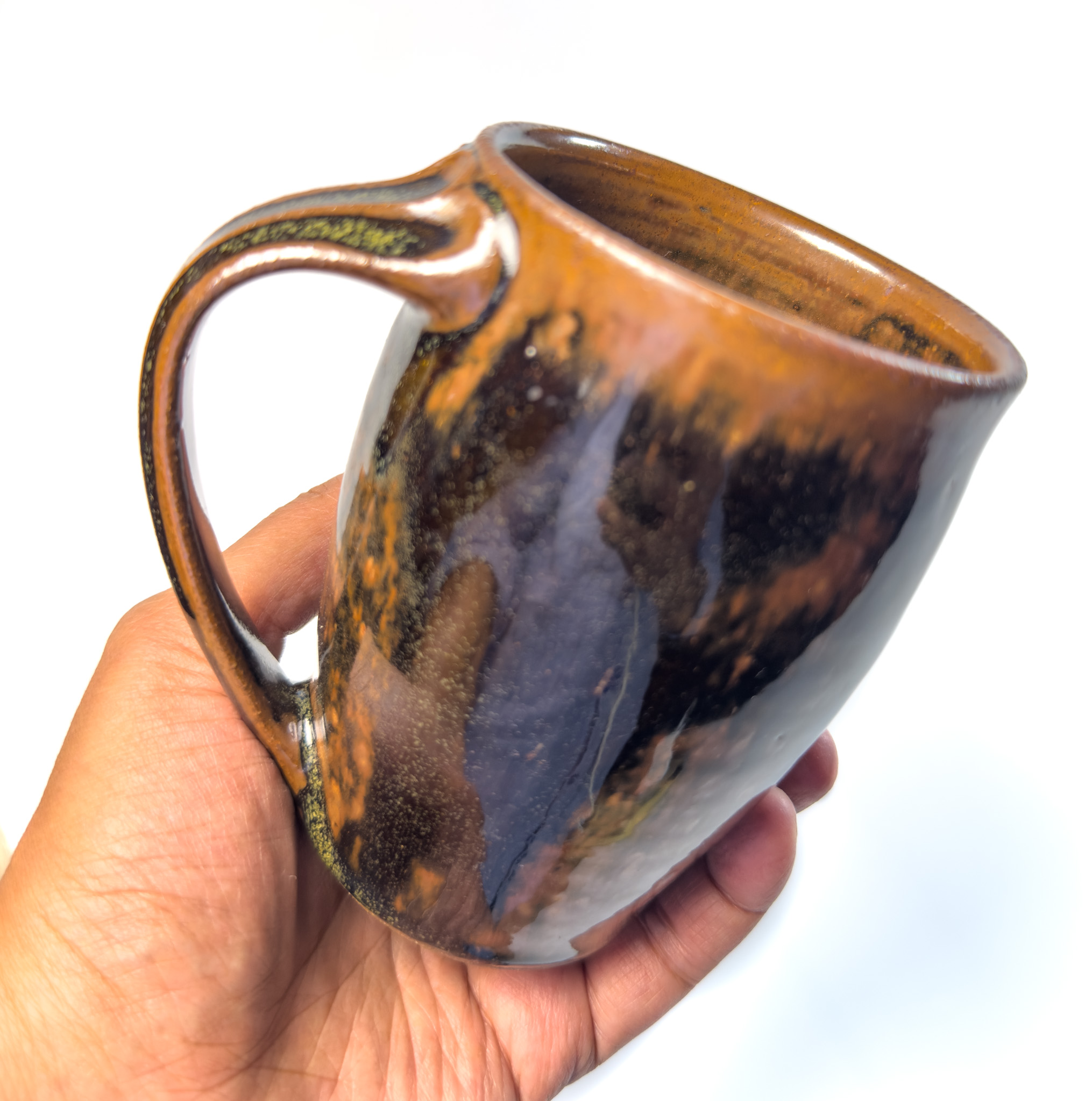 Large Cup thumbnail