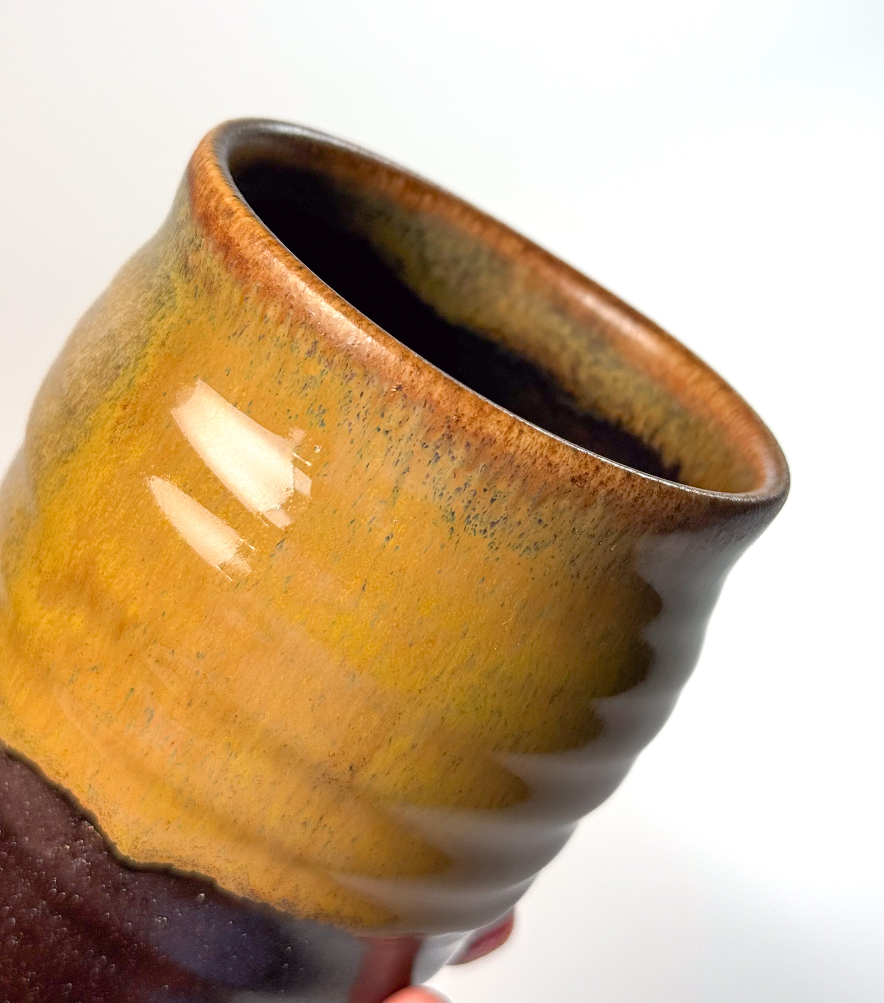 Large Cup thumbnail