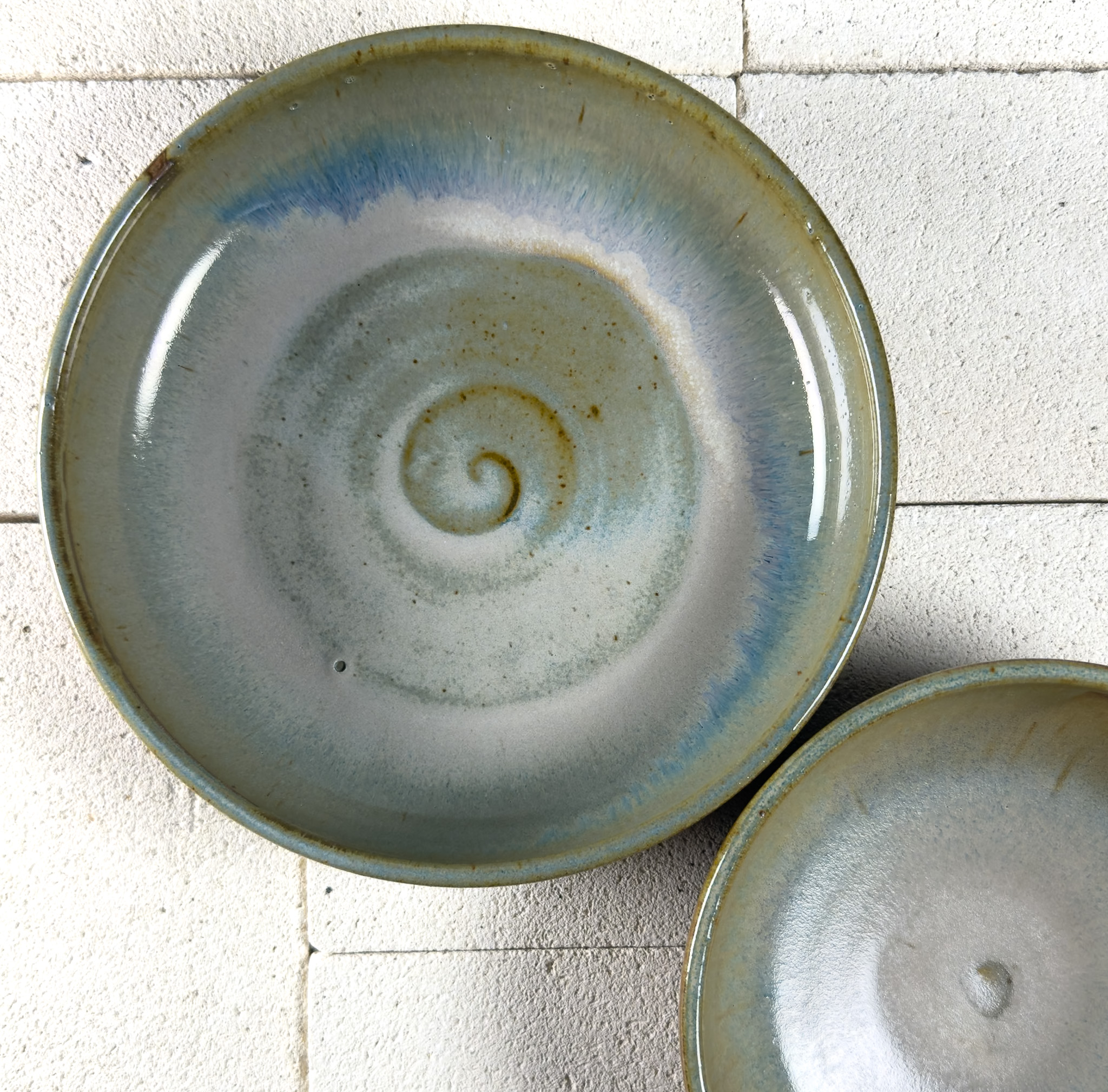 Ocean Bowl - Set of 2 thumbnail