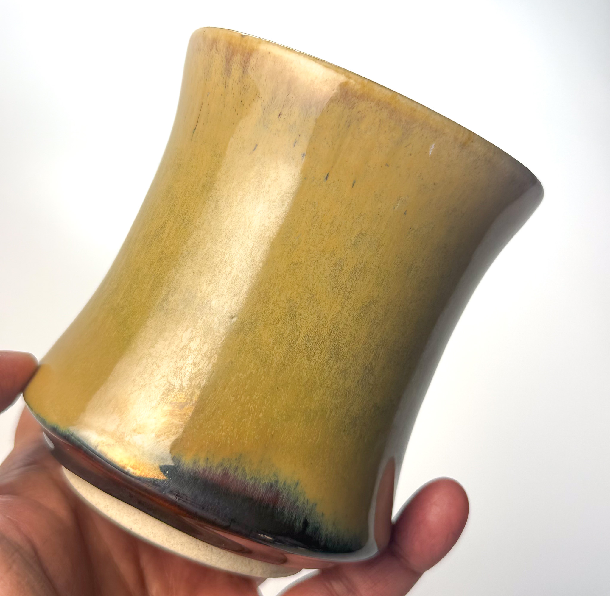 Whiskey/Cocktail Glass thumbnail