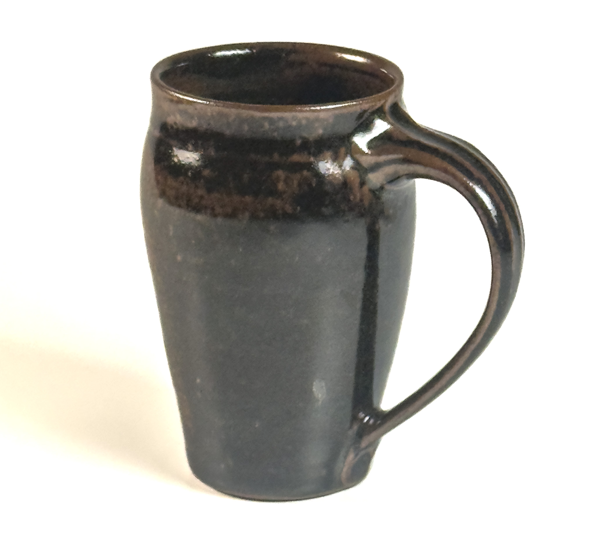 Large Cup