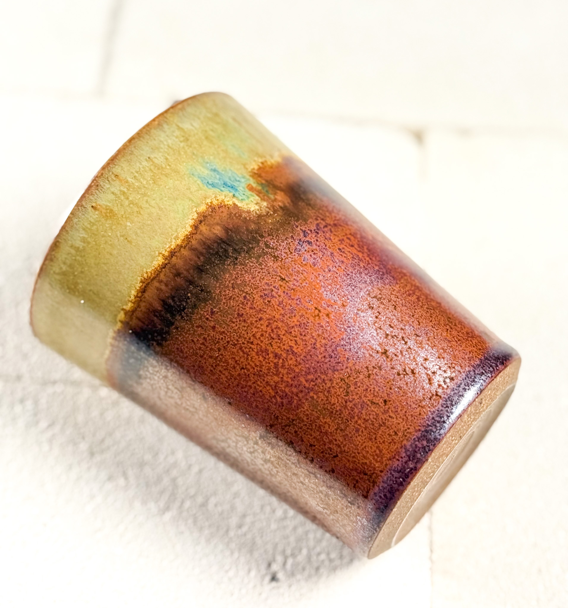 Drinking Glass  thumbnail