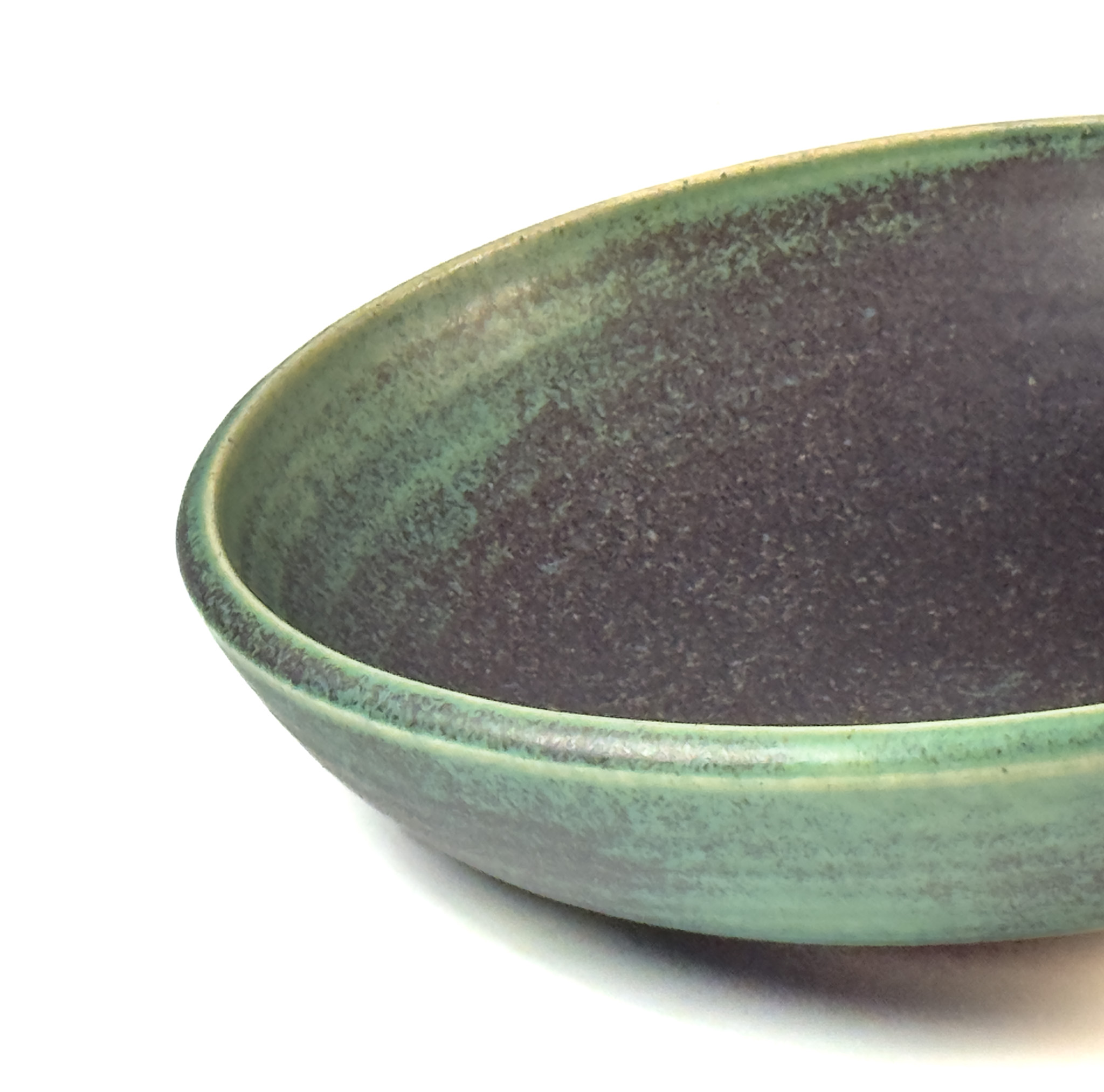 Large Salad Bowl thumbnail