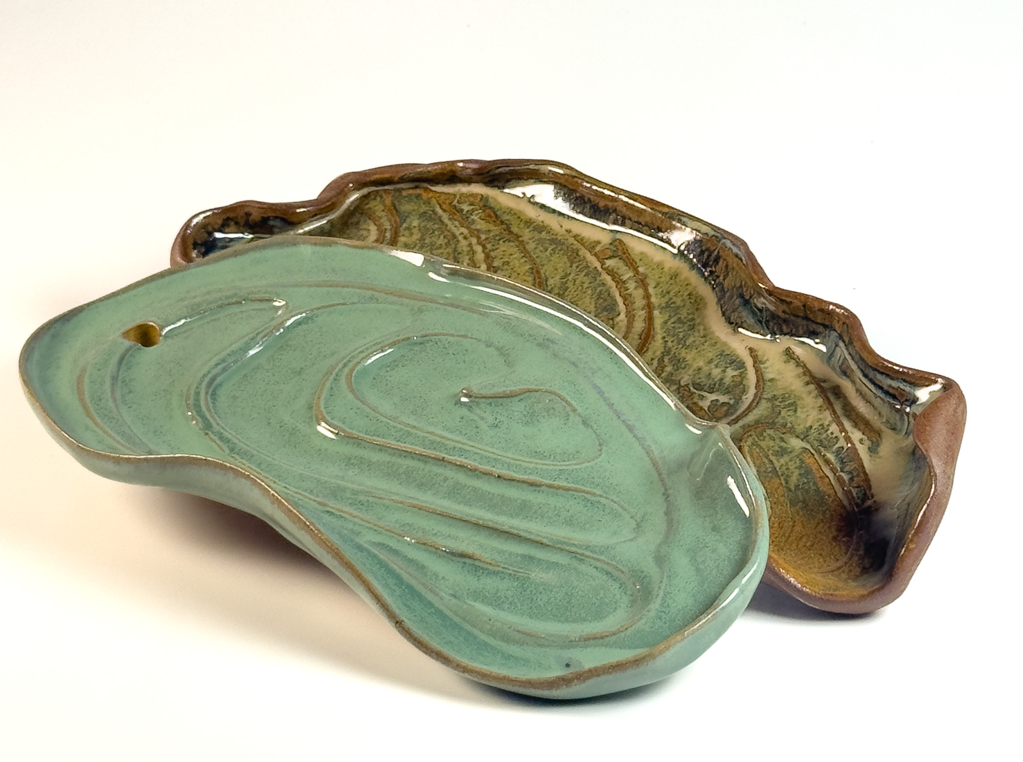 Sea Platter thumbnail