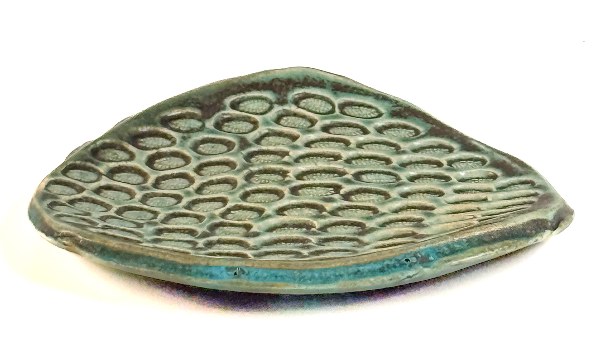 Craved Trinket Plate thumbnail