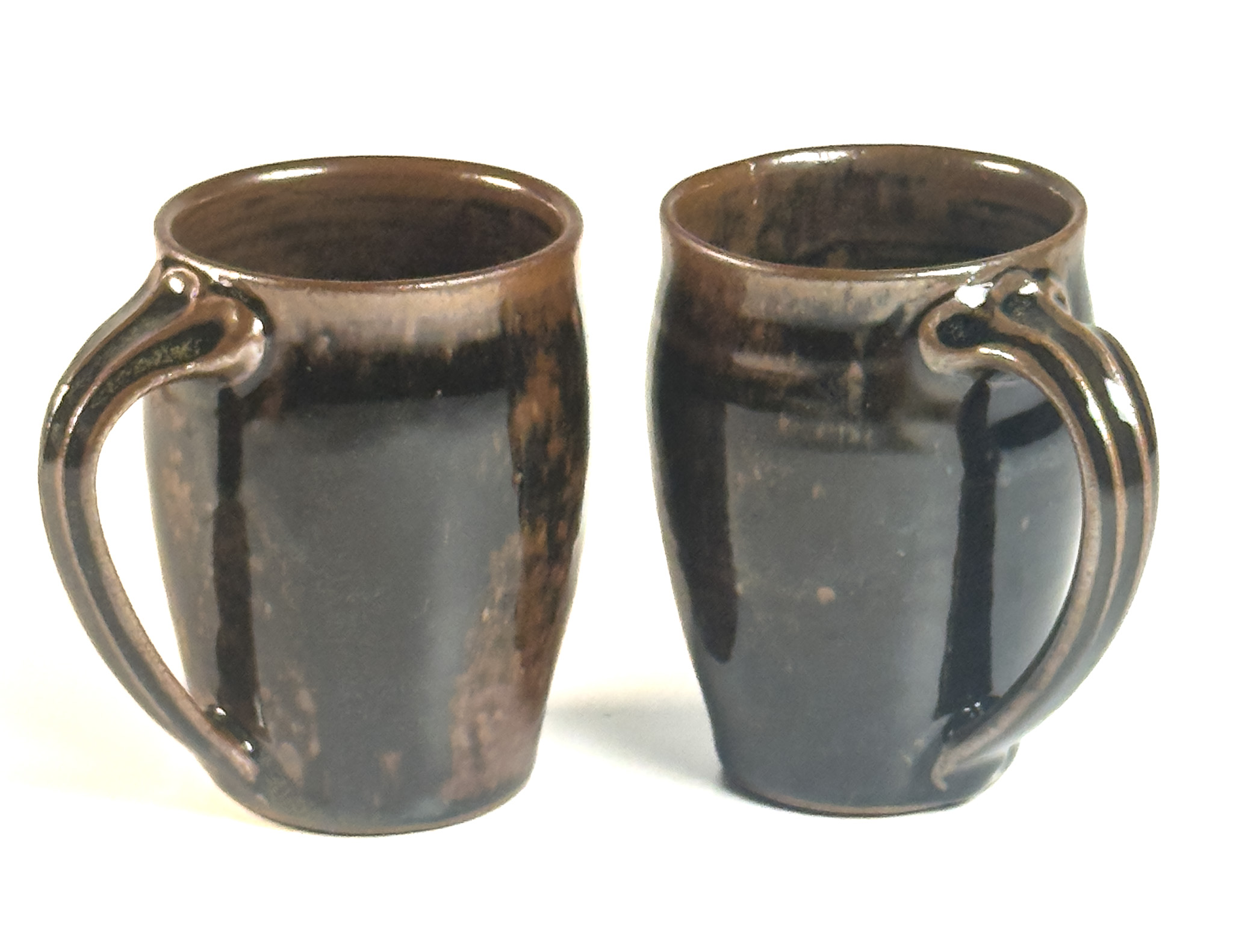 Large Cup thumbnail