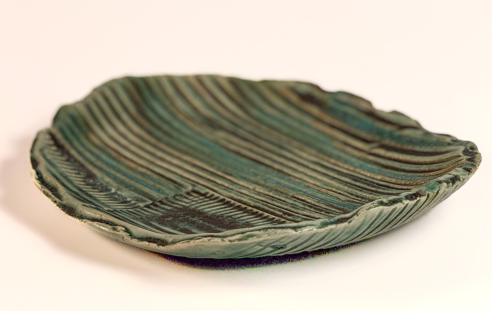 Craved Trinket Plate thumbnail