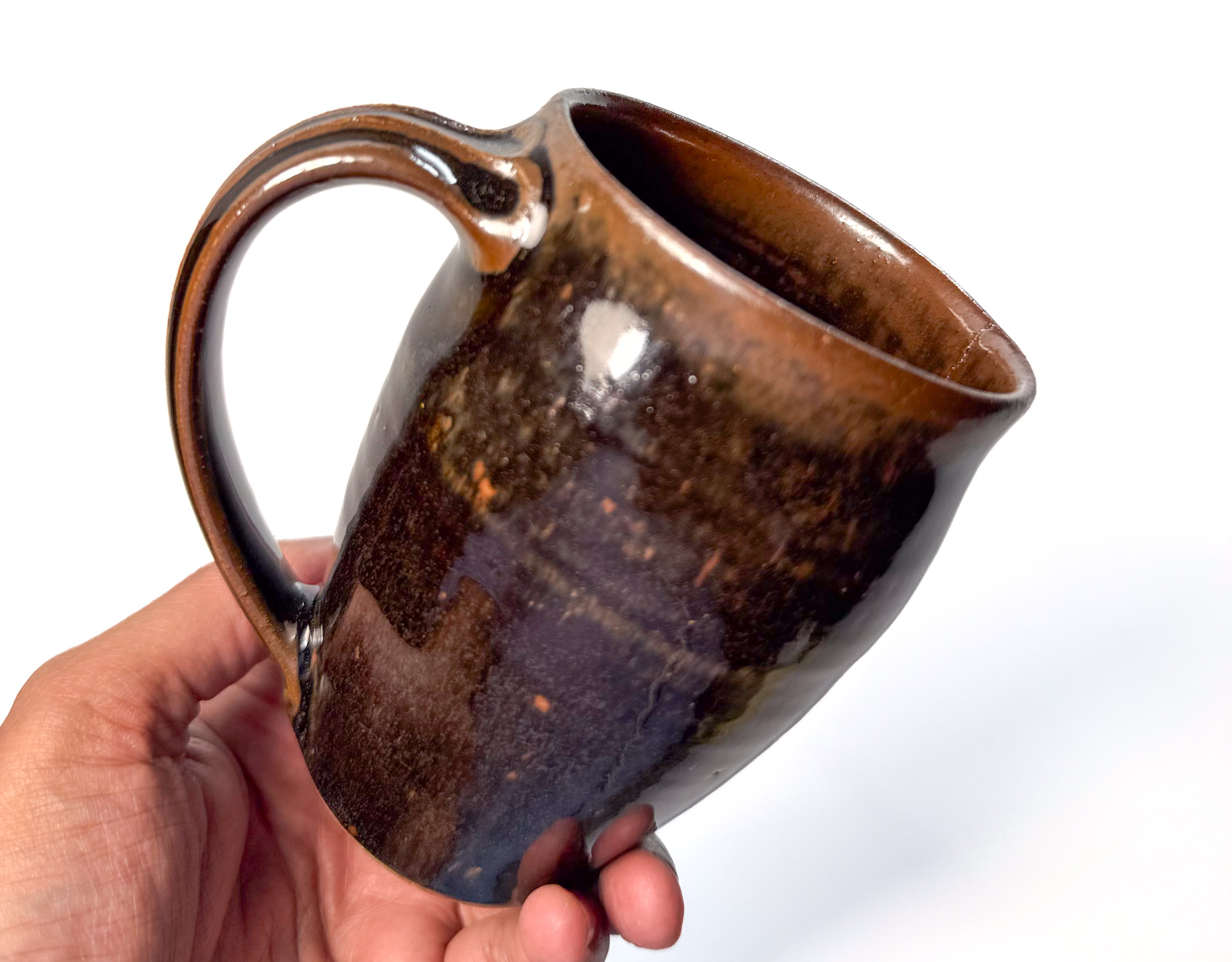 Large Cup thumbnail