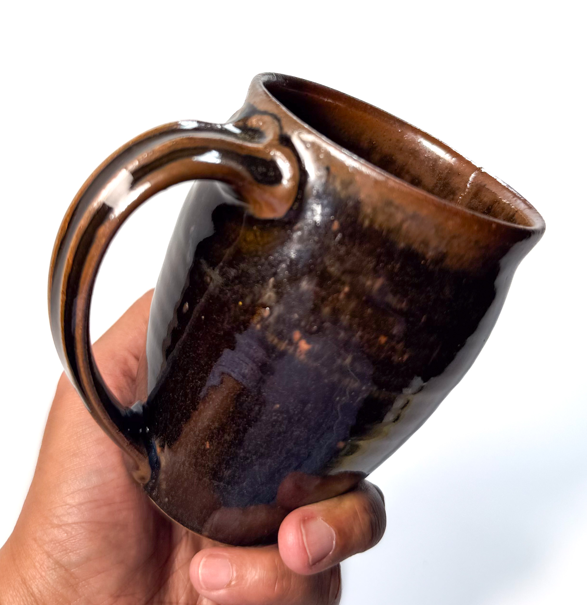 Large Cup thumbnail