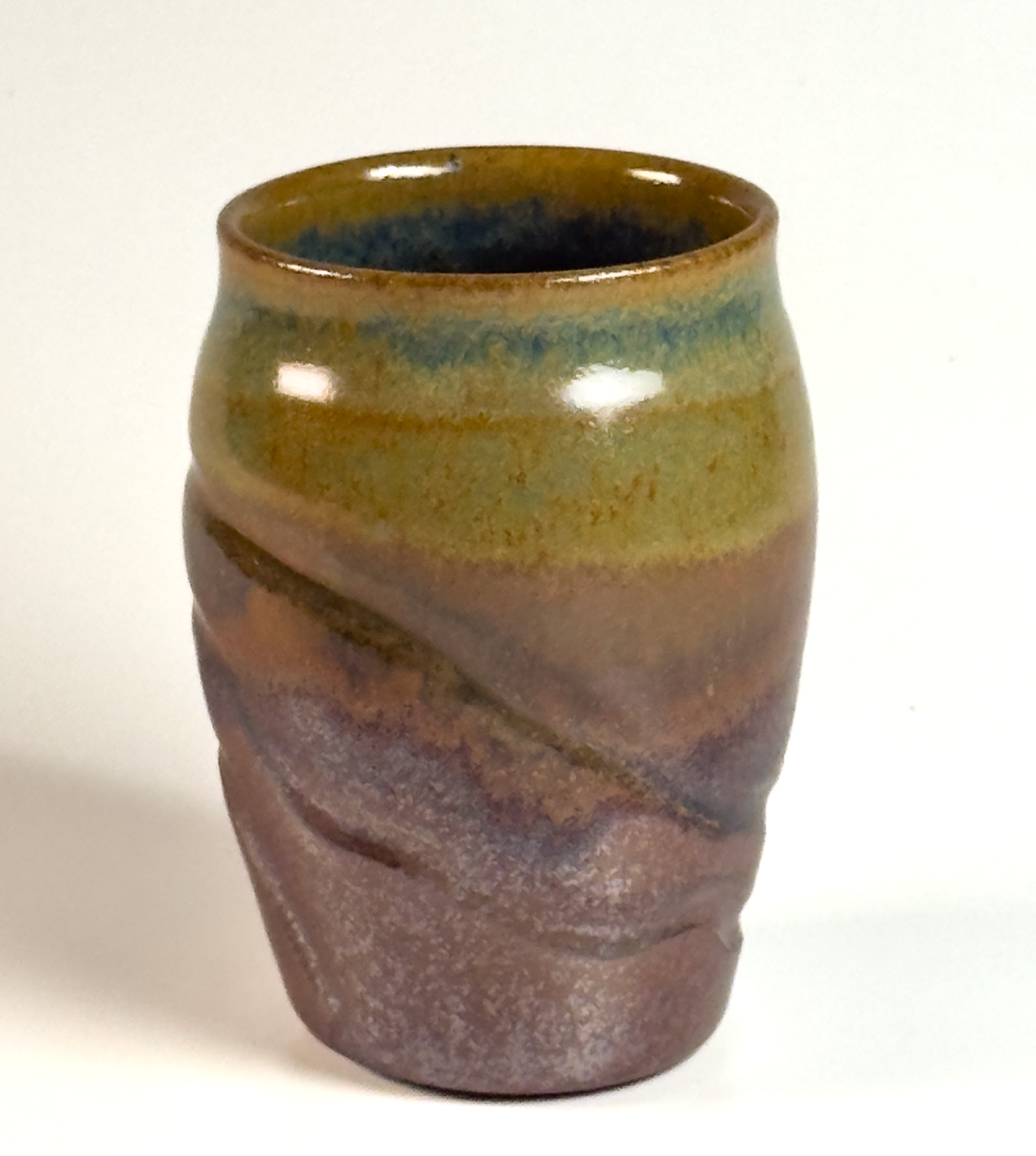 Large Cup thumbnail