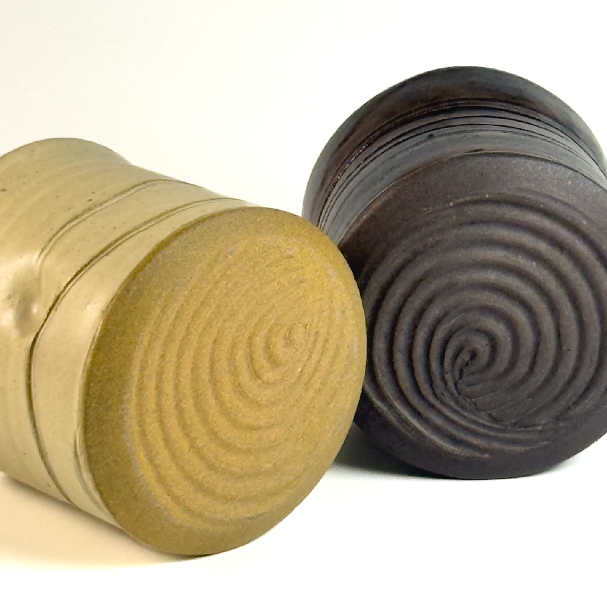 Whiskey / Cocktail Glass set of 2 thumbnail