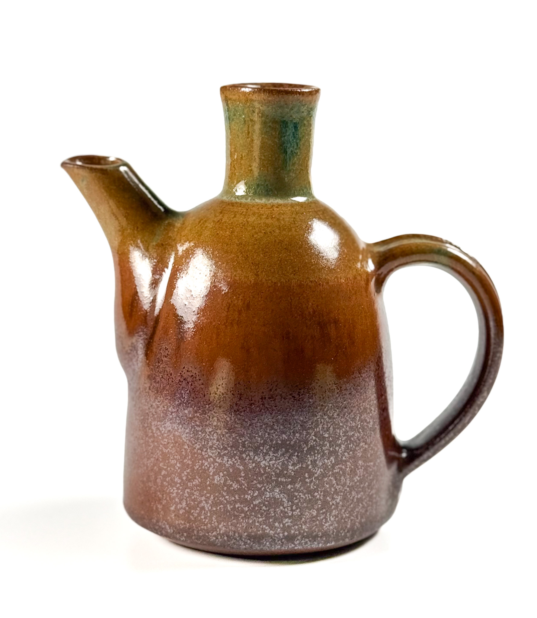 Oil Pourer