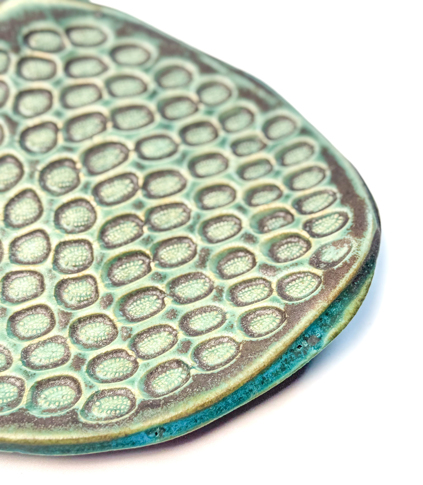 Craved Trinket Plate thumbnail