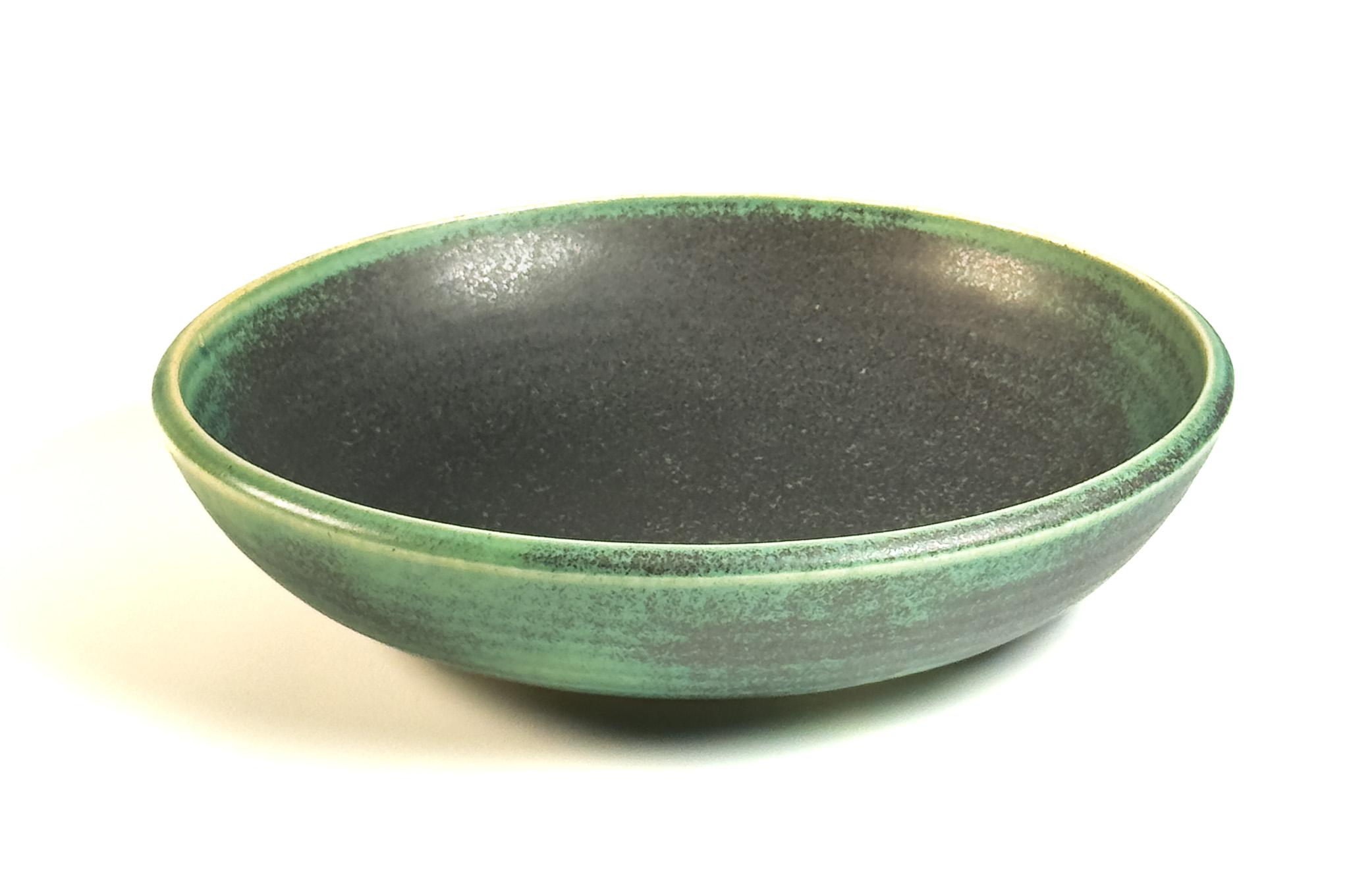 Large Salad Bowl