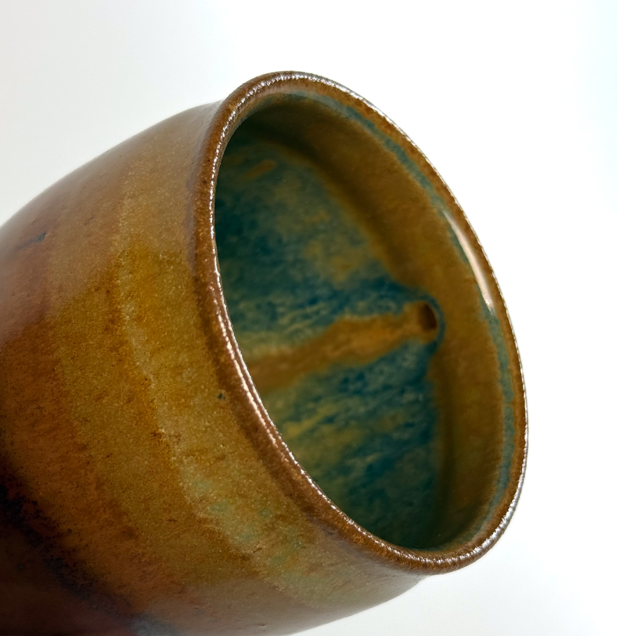 Large Cup - Set of 4 thumbnail