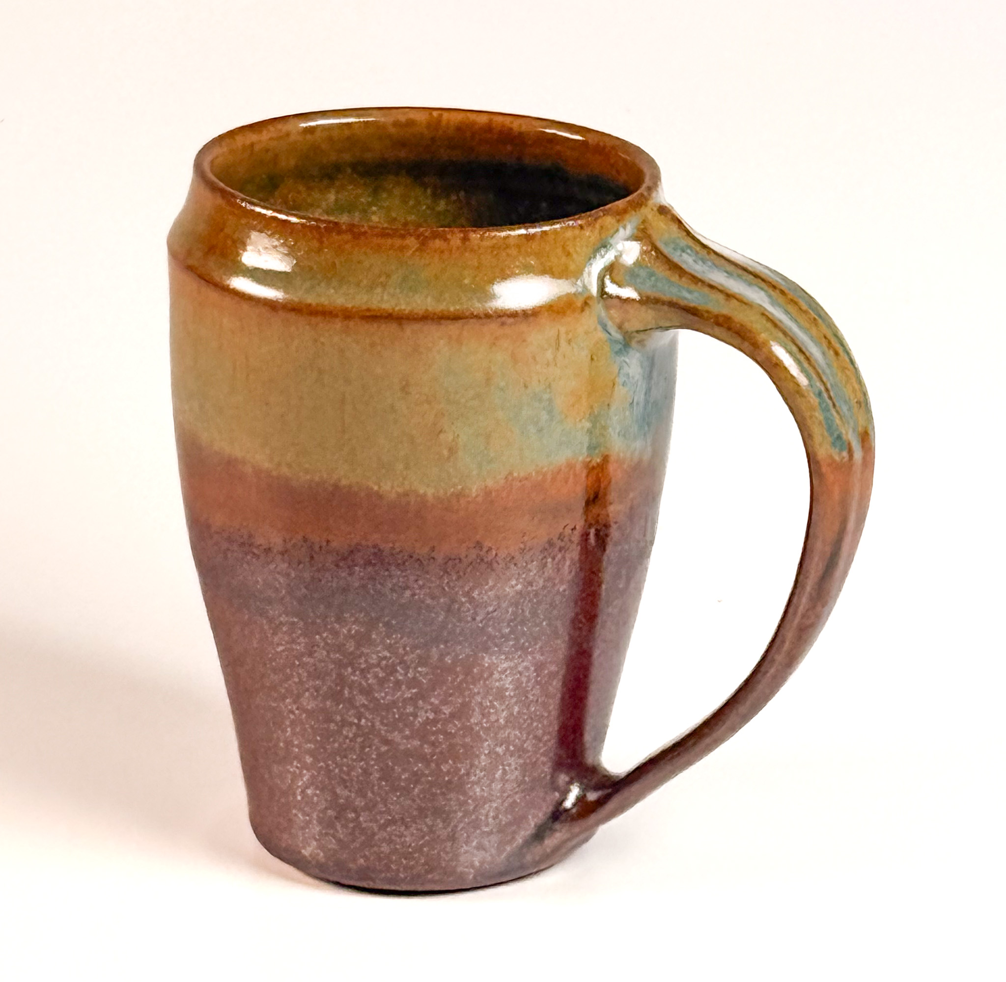 Large Cup