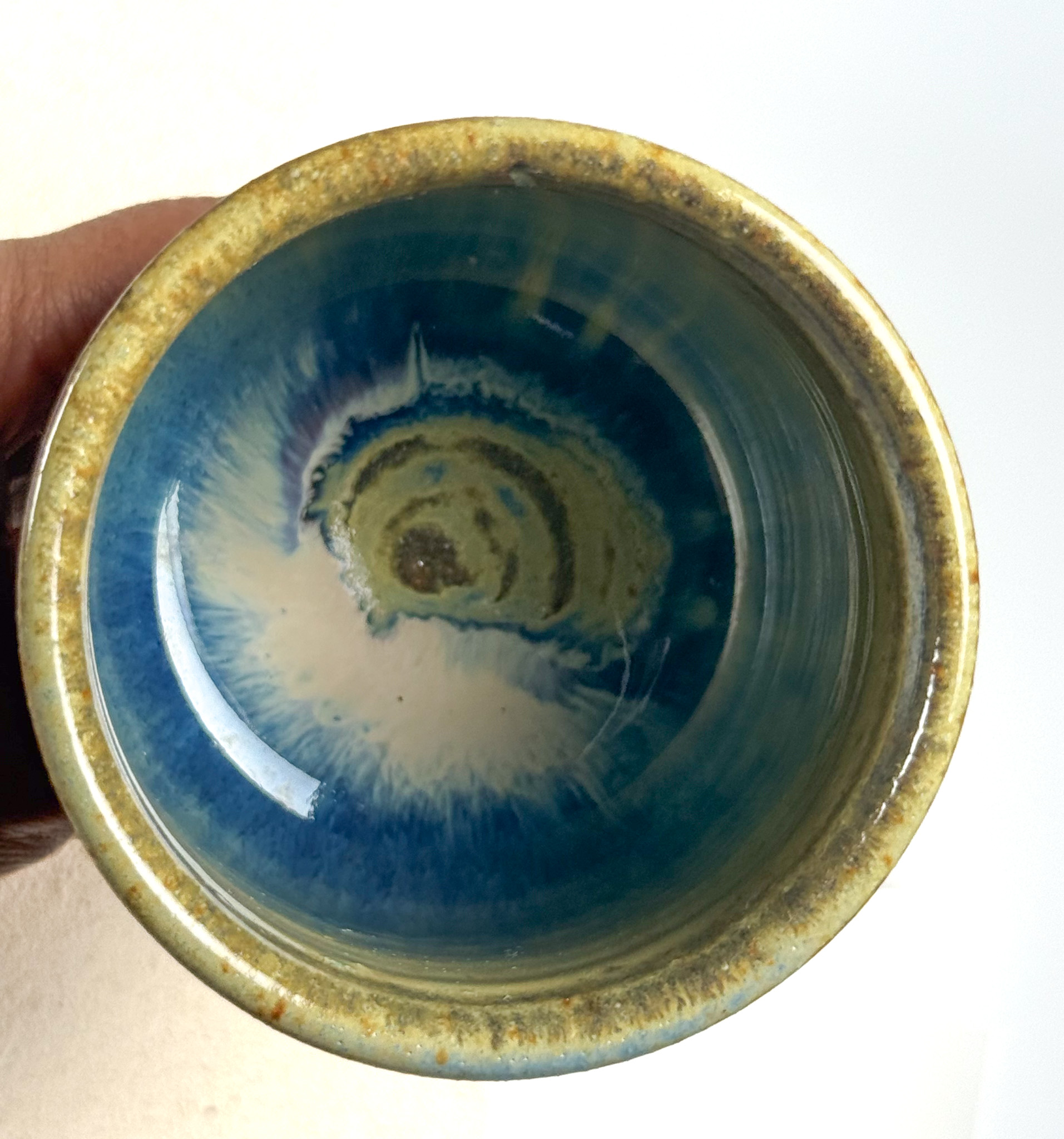 Wine Glass thumbnail