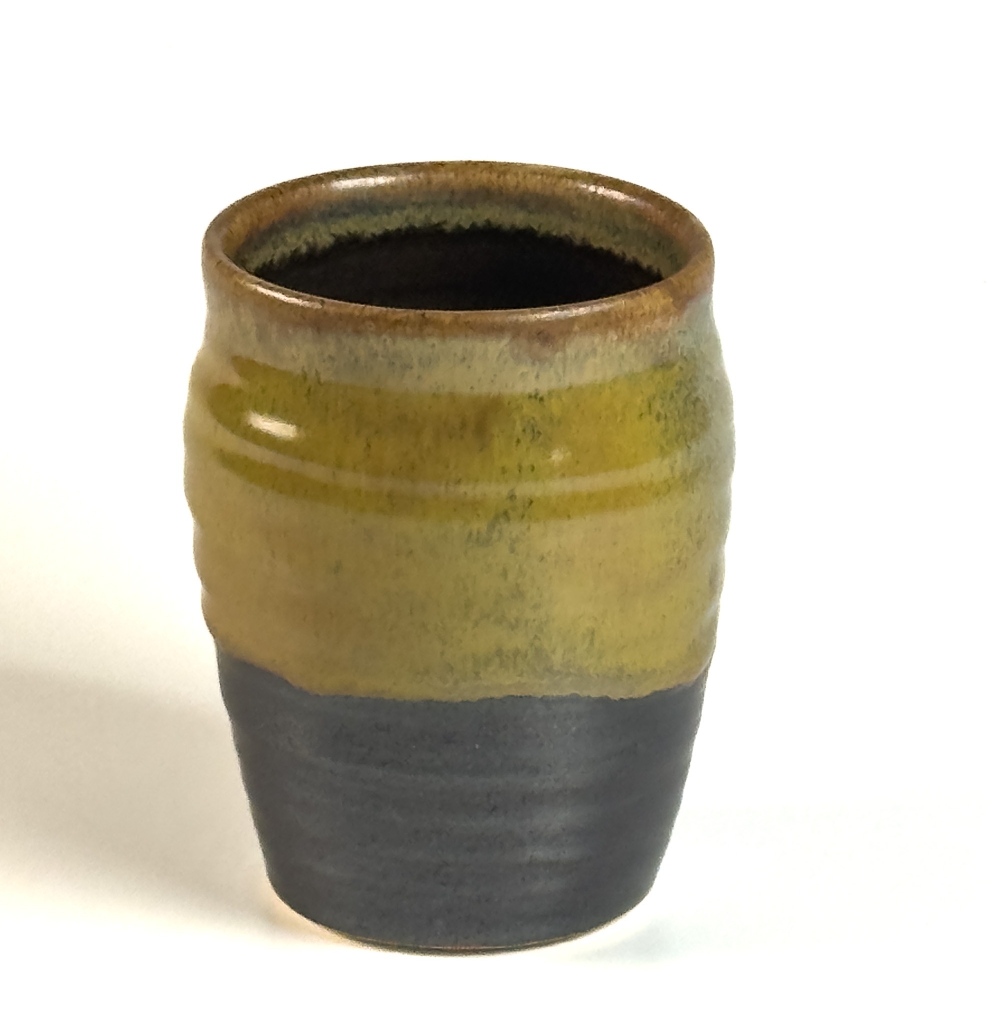 Large Cup thumbnail