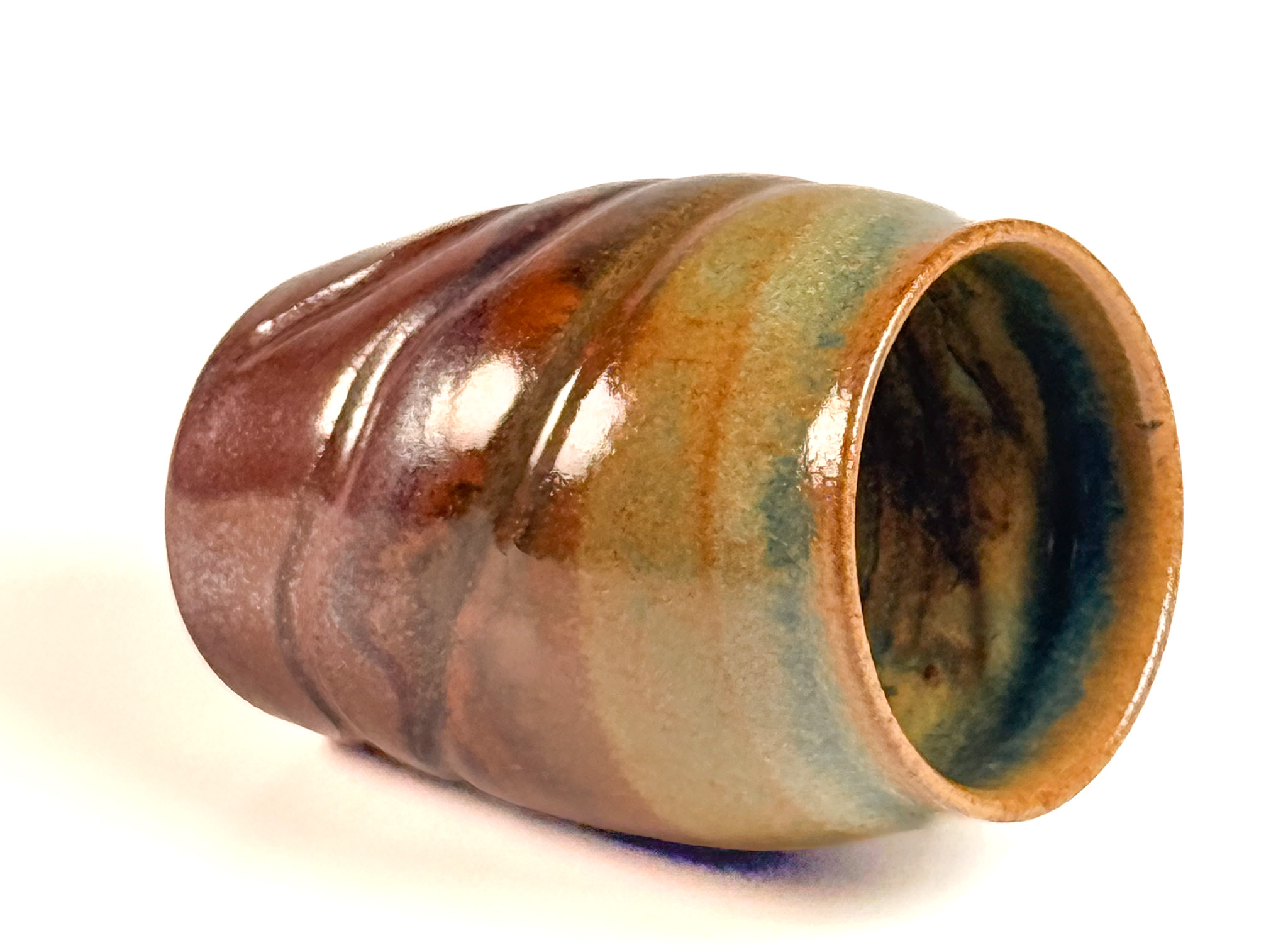 Large Cup
