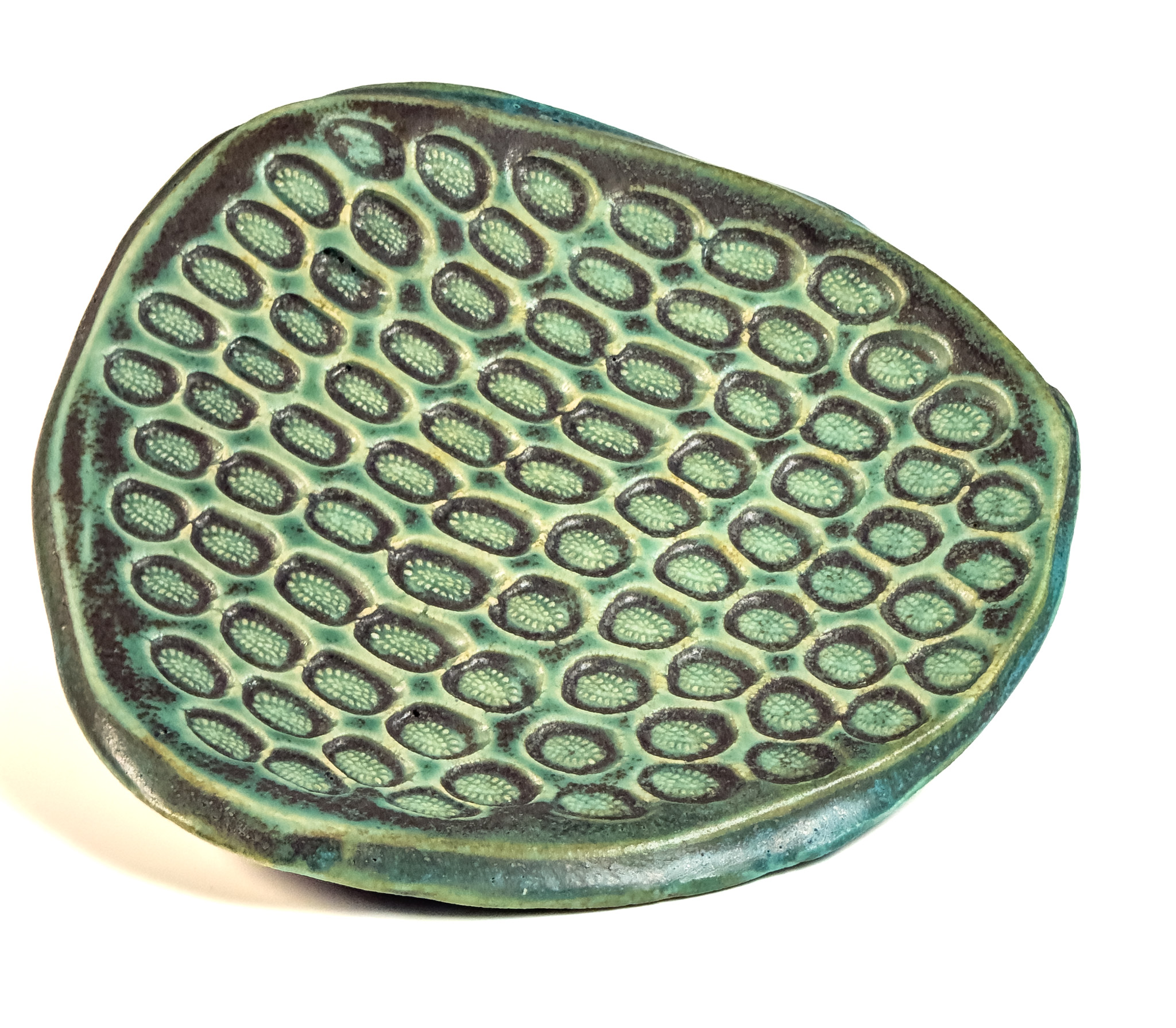 Craved Trinket Plate thumbnail