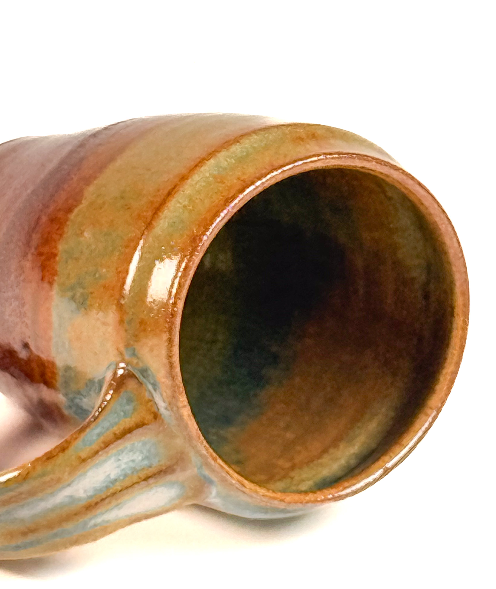 Large Cup thumbnail