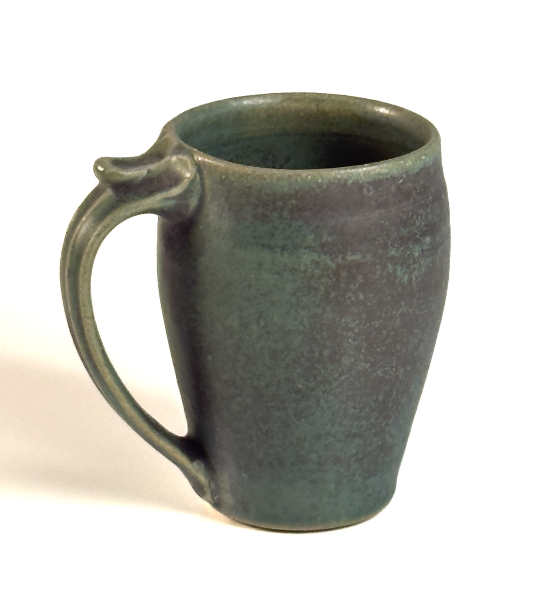 Large Cup