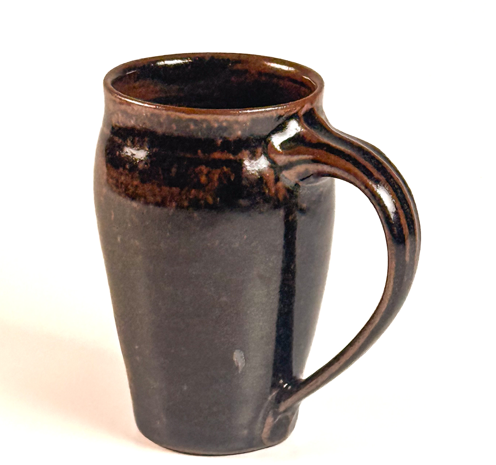 Large Cup thumbnail