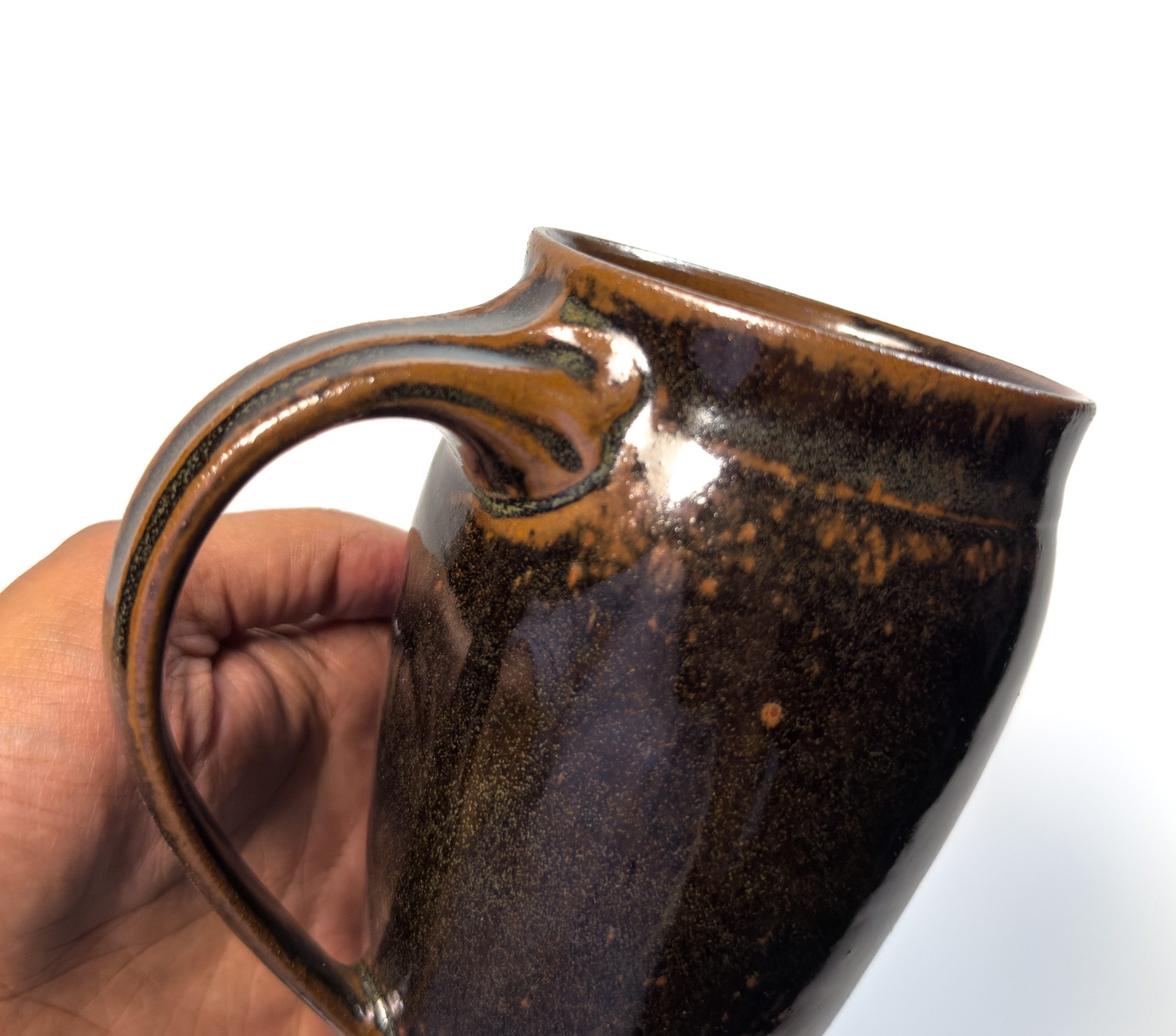 Large Cup thumbnail