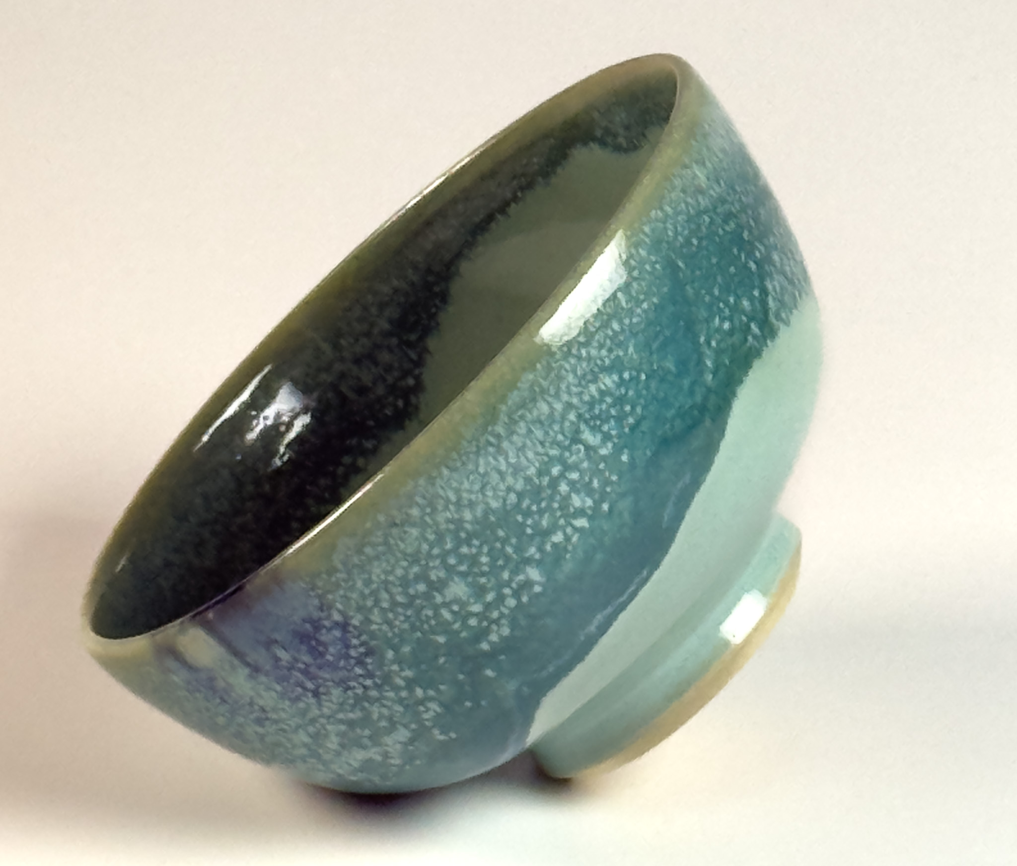 Mint Bowl thumbnail