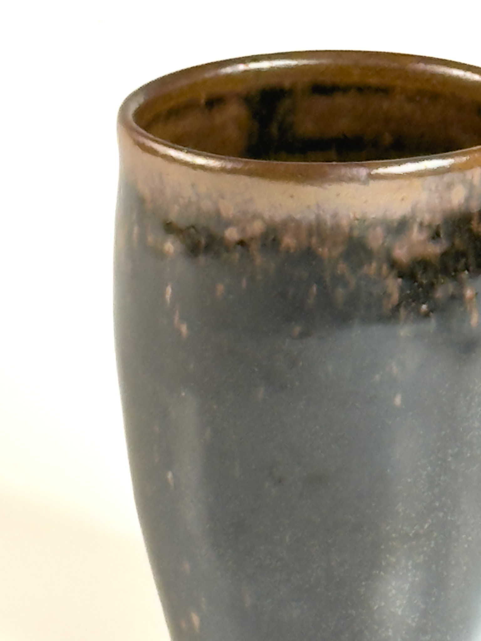 Large Cup thumbnail