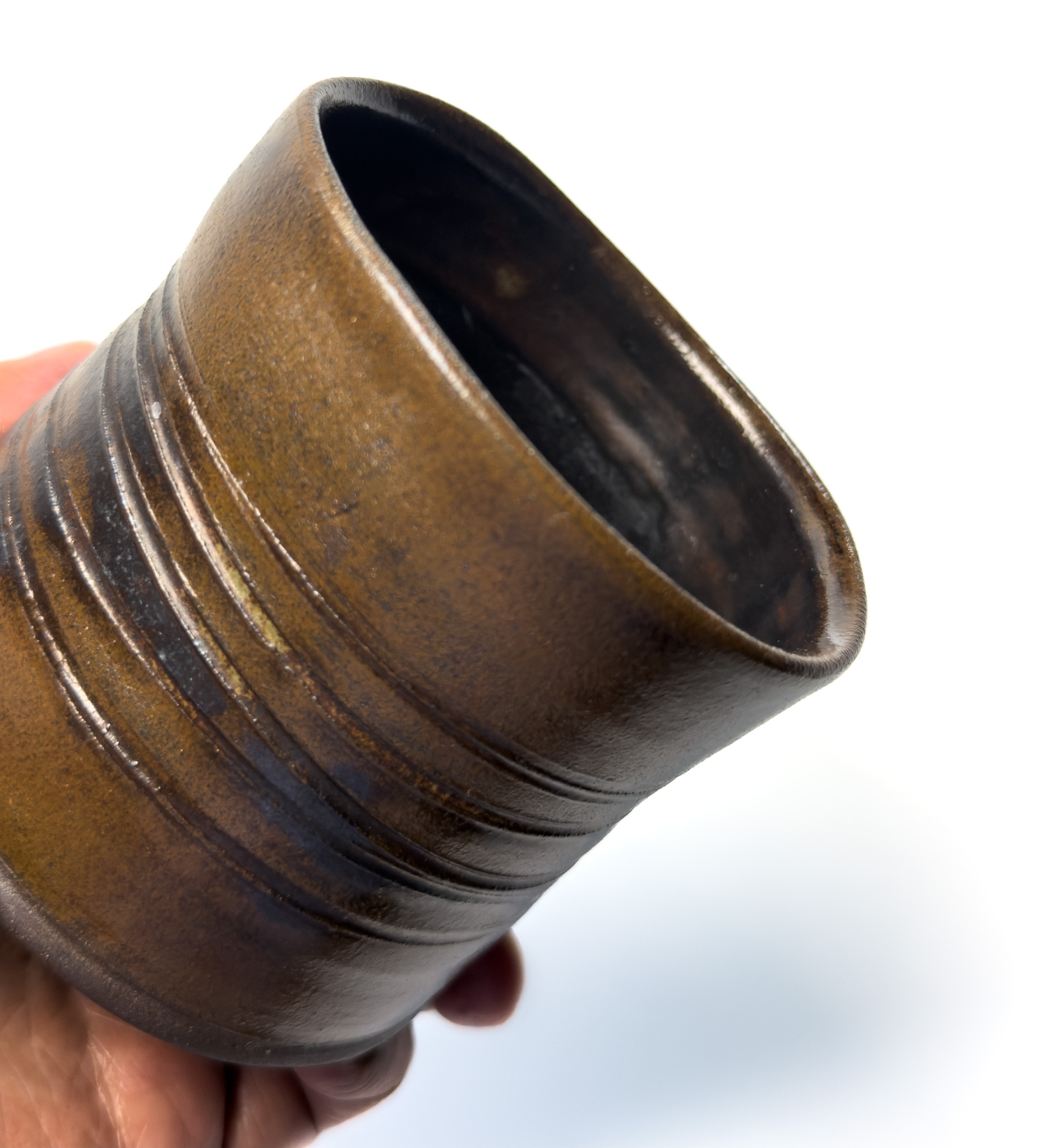 Whiskey / Cocktail Glass