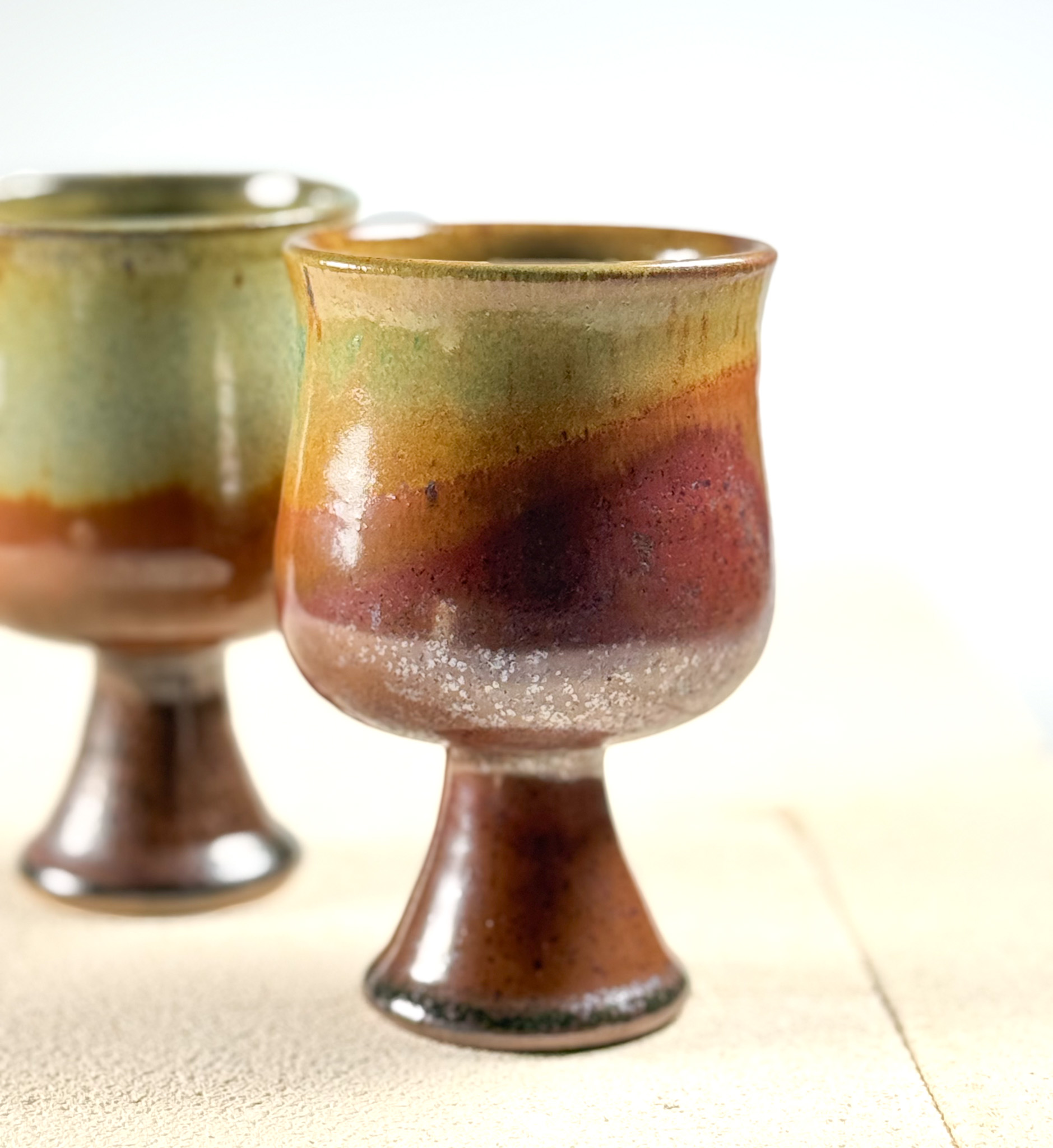 Wine Glass