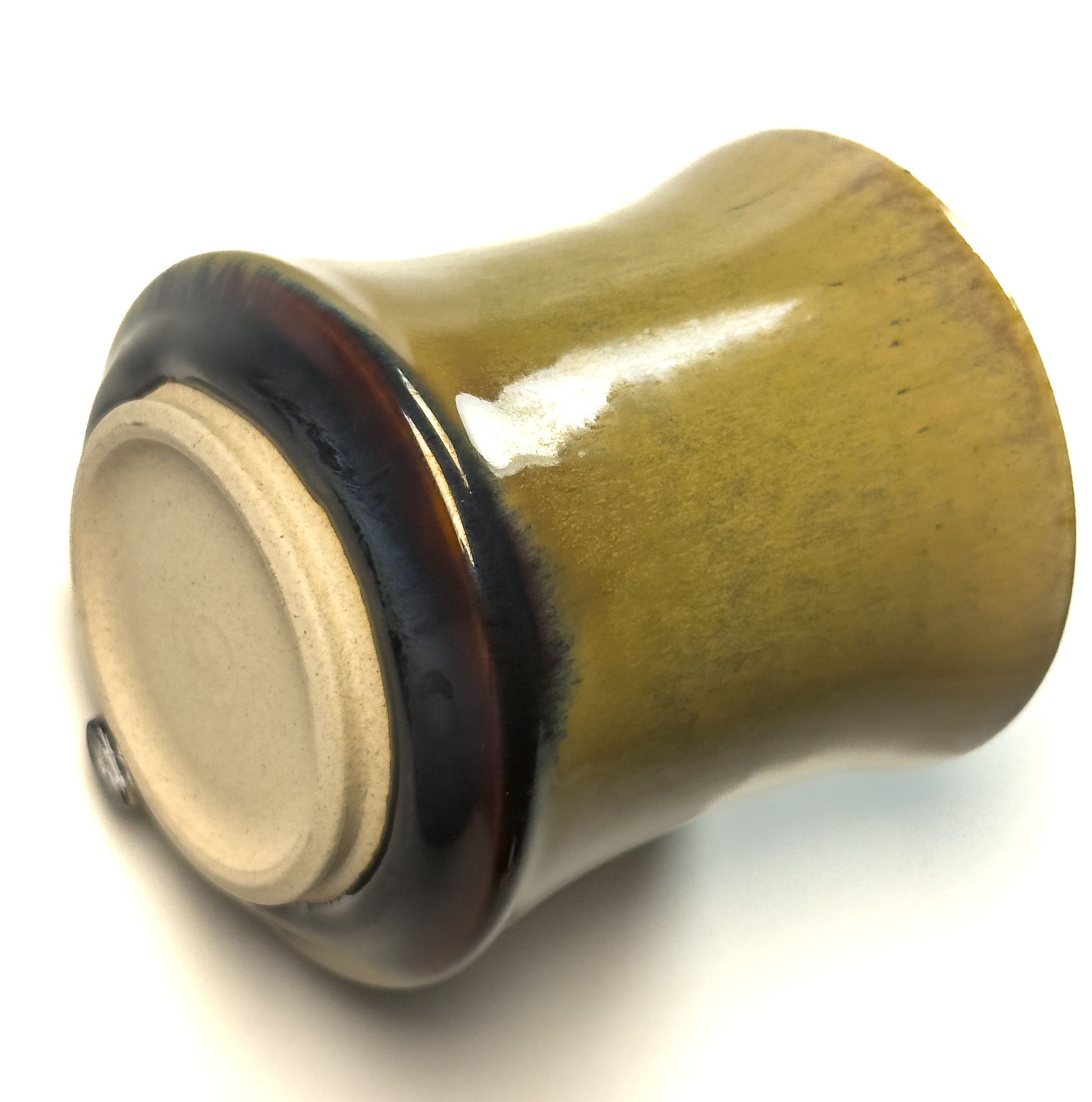 Whiskey/Cocktail Glass thumbnail