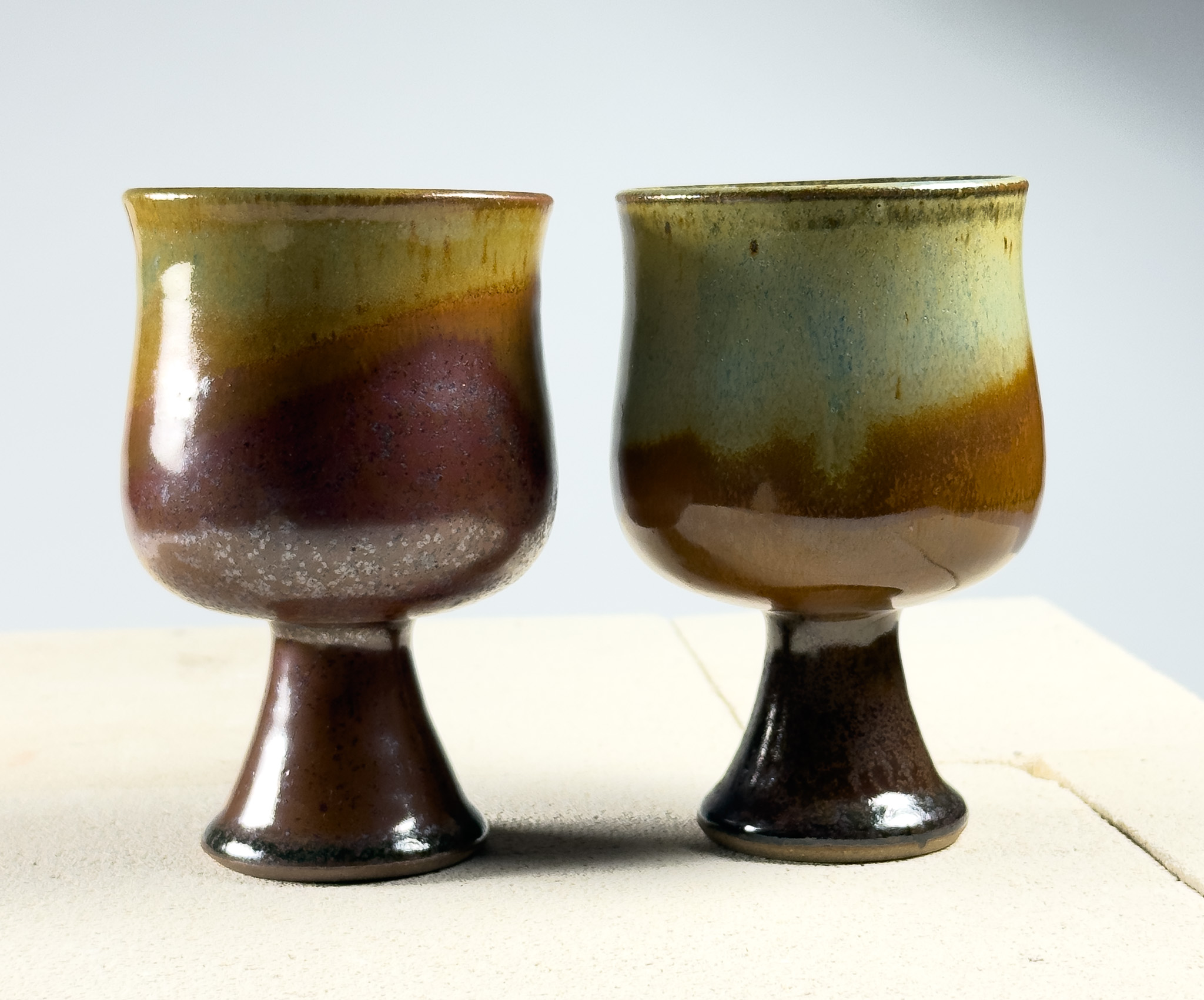 Wine Glass thumbnail