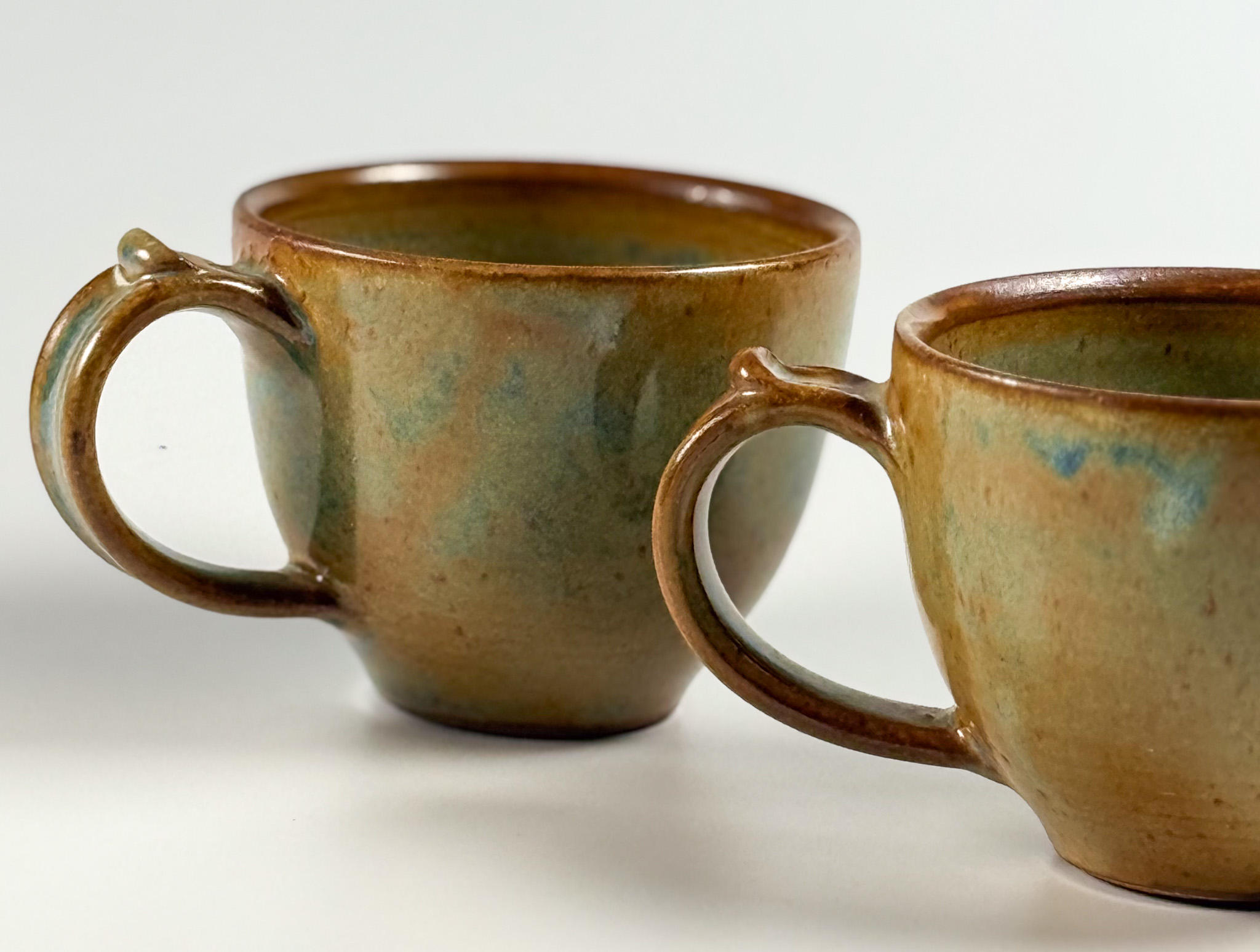 Coffee Cup Set of 2 thumbnail