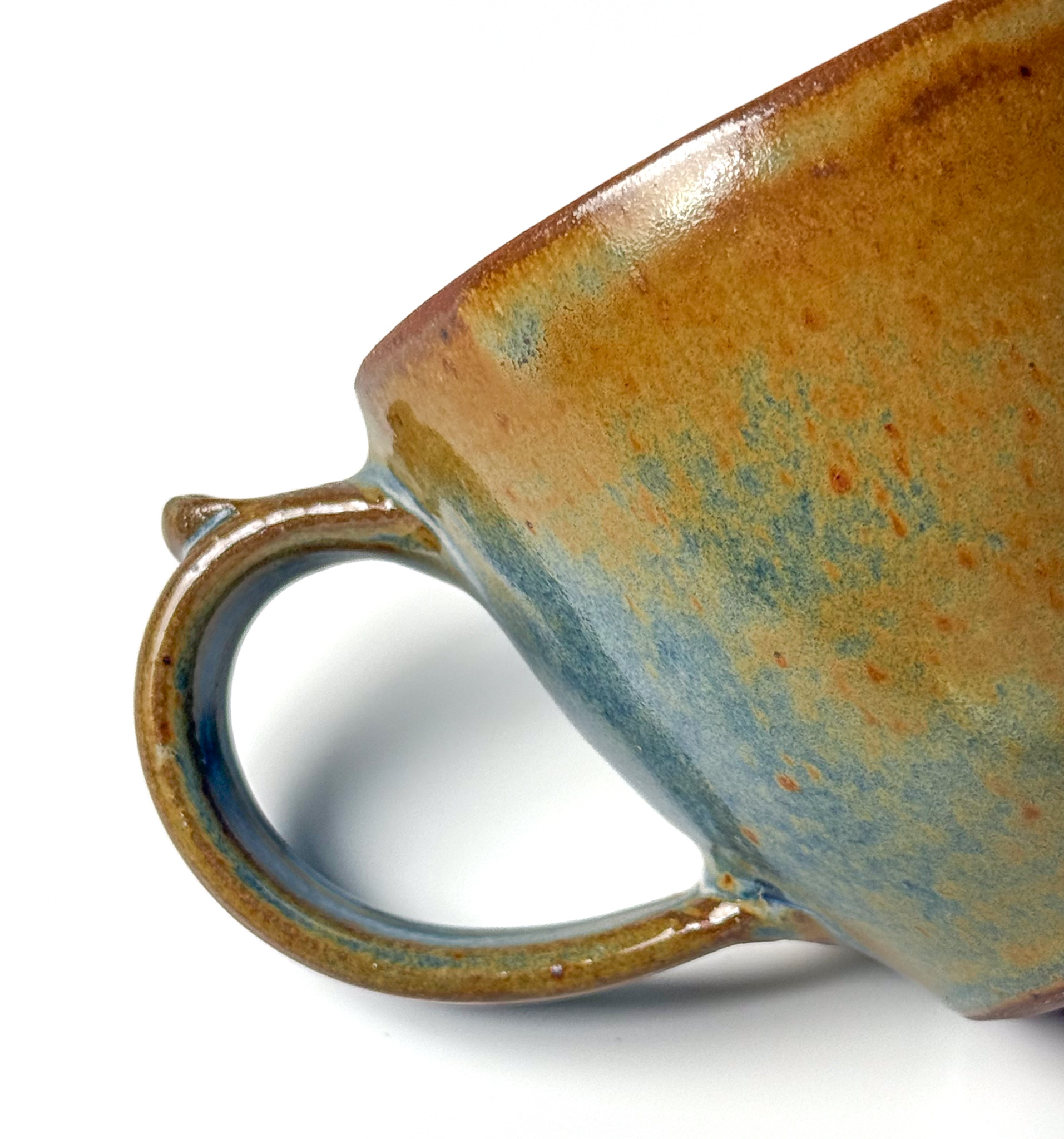 Coffee Cup Set of 2 thumbnail