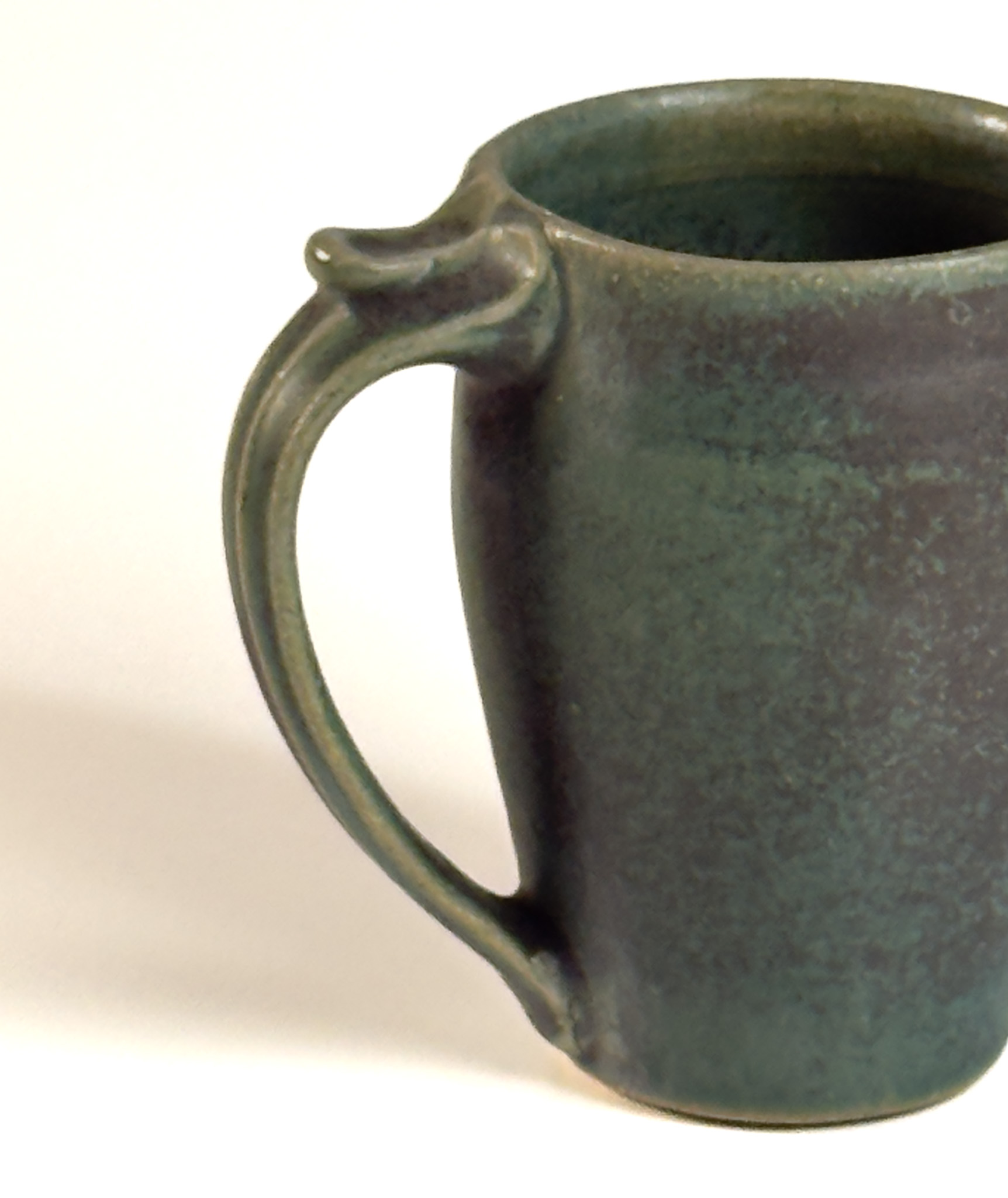 Large Cup thumbnail