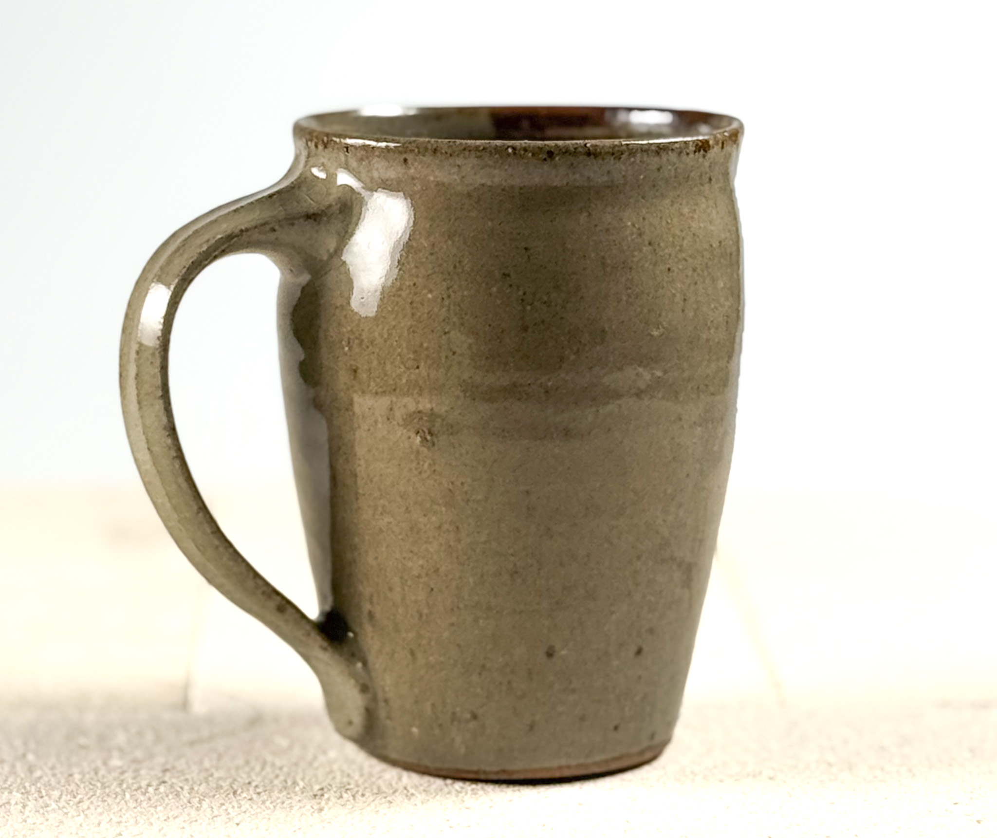 Large Cup thumbnail