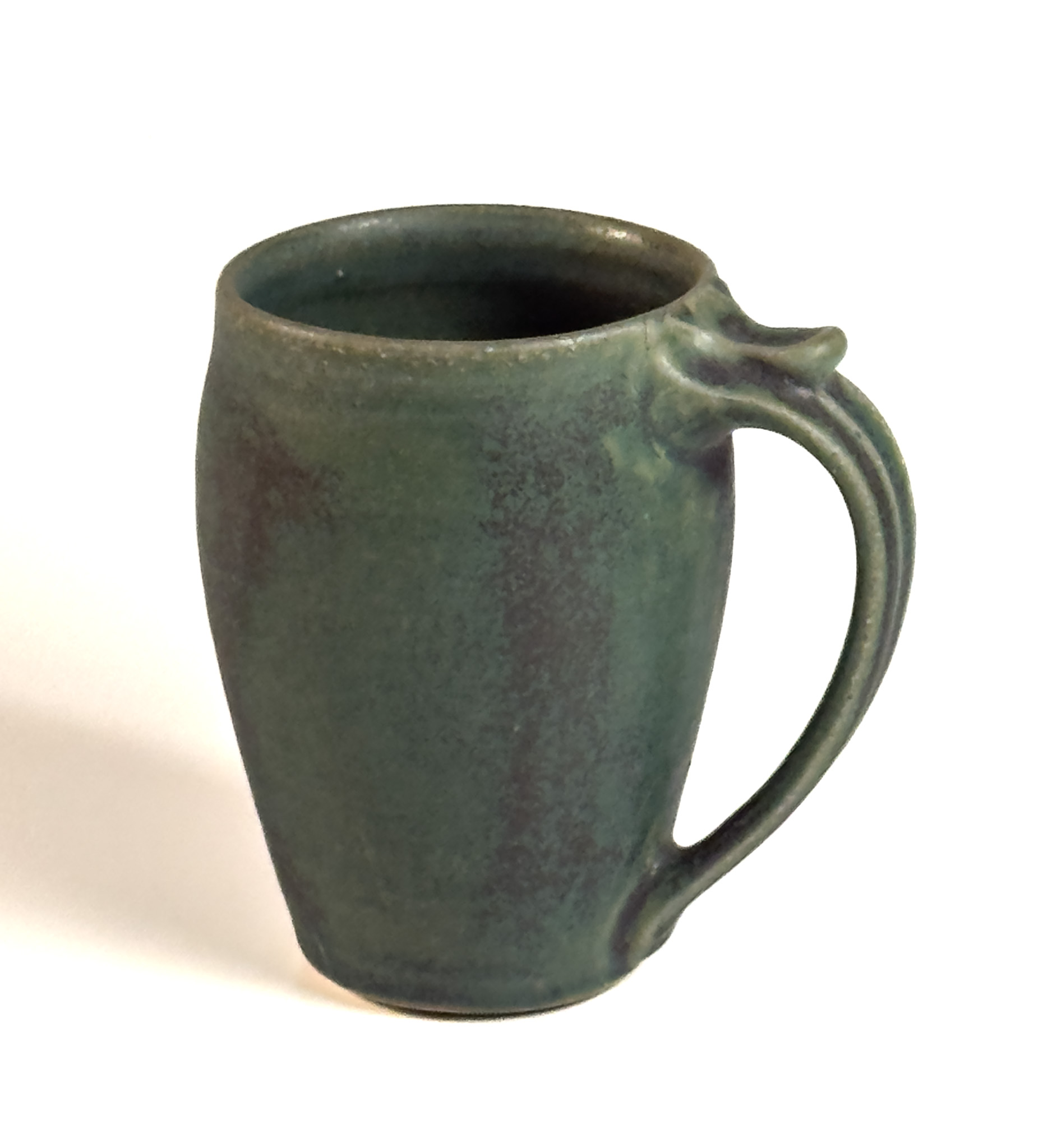 Large Cup thumbnail